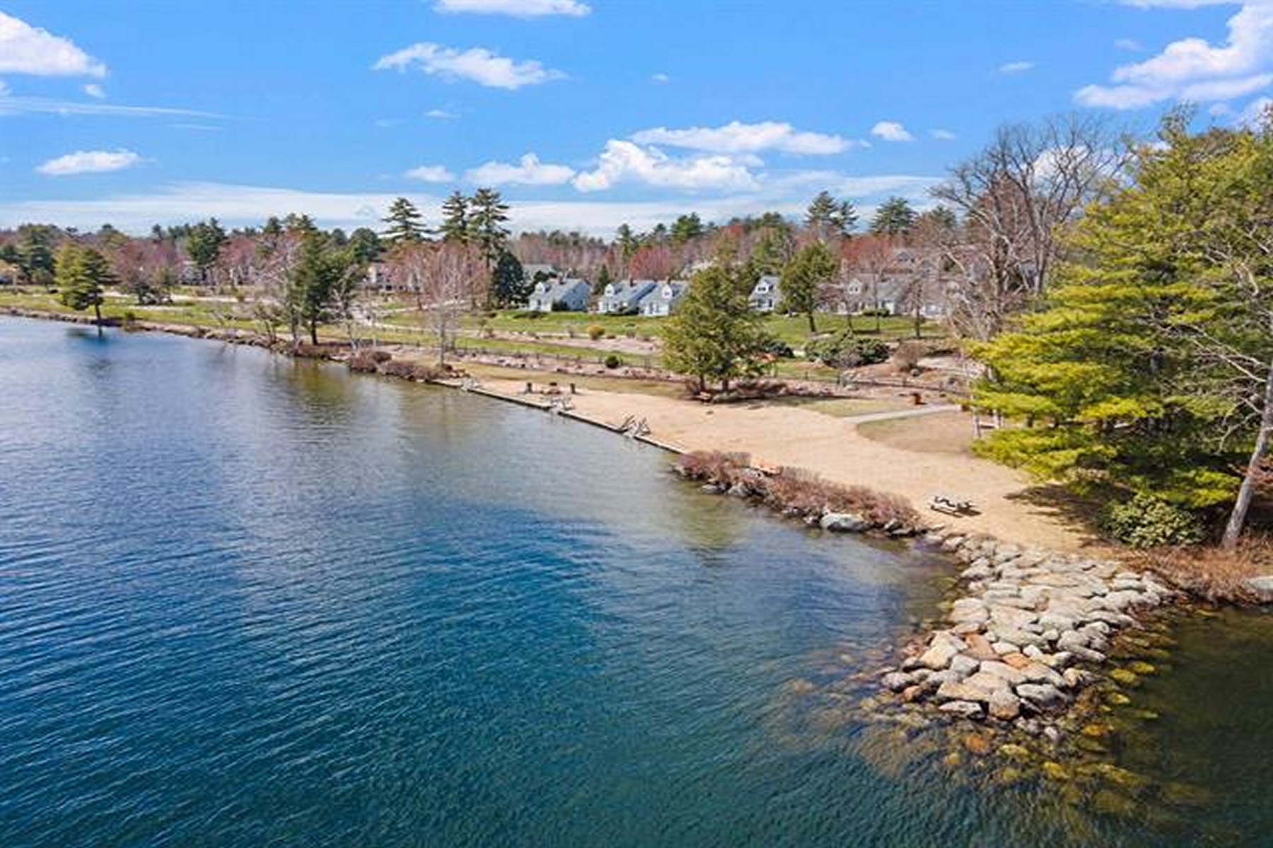  38 Crane Circle - 物件實景