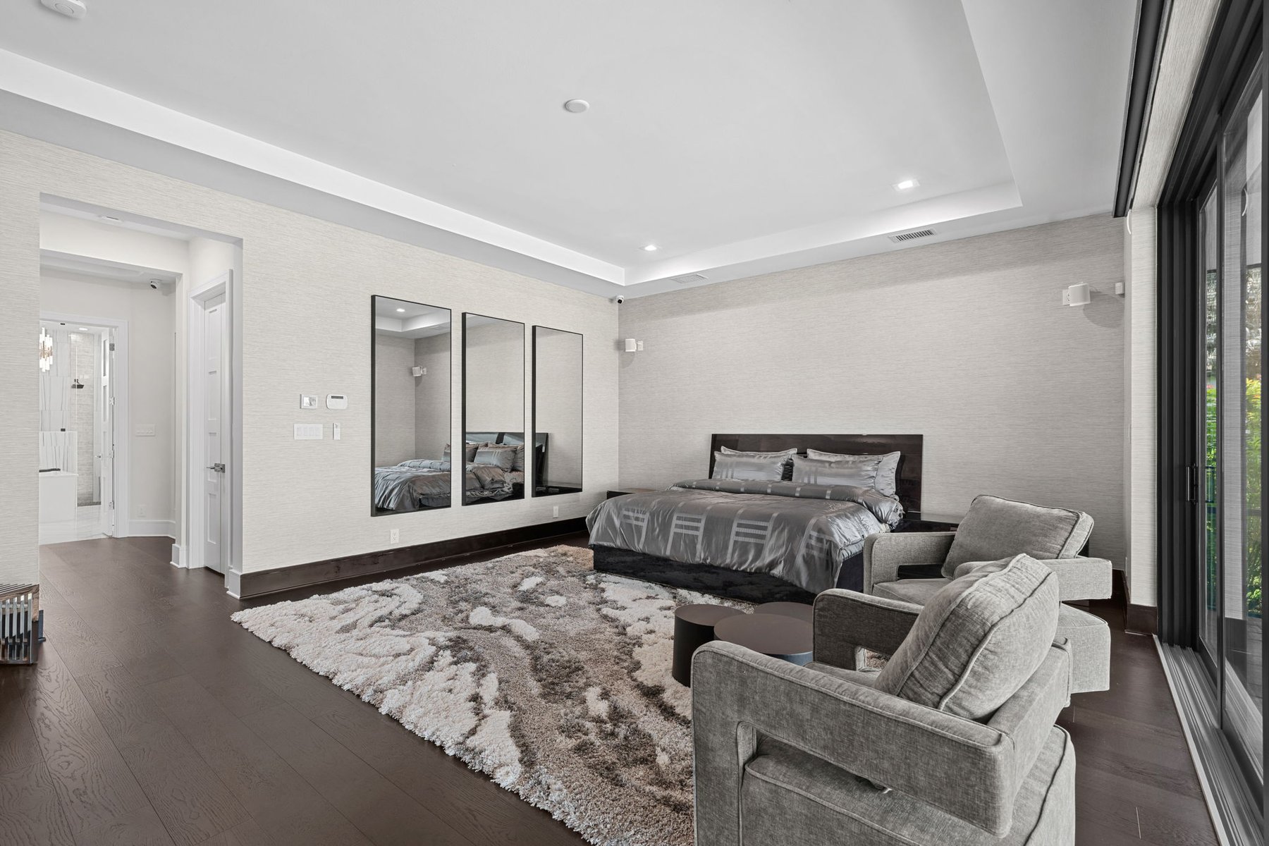  3618 Lake Adelaide Place, Rockledge, FL, 32955 - 物件實景