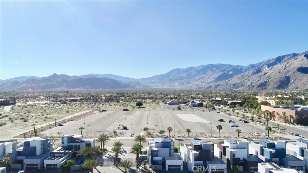 Palm Springs, California, 92262, United States, ,Land,For Sale,1981571