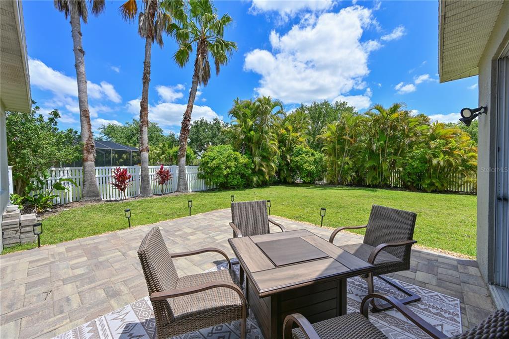 Bradenton, Florida, 34212, United States, 5 Bedrooms Bedrooms, ,3 BathroomsBathrooms,Residential,For Sale,1897819