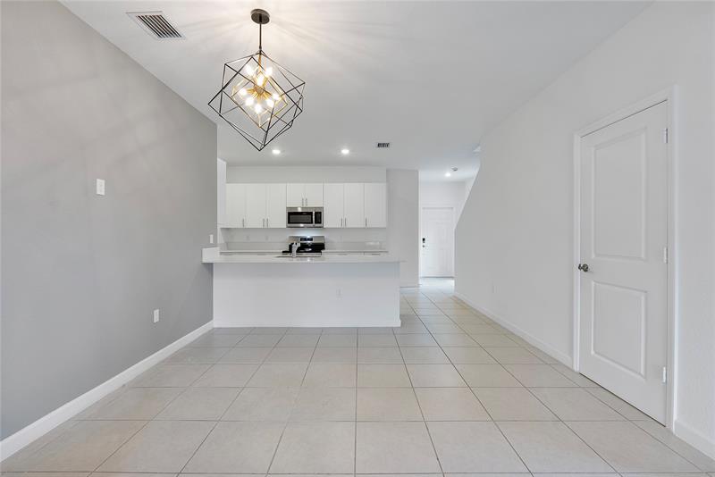 Dania Beach, Florida, 33312, United States, 3 Bedrooms Bedrooms, ,3 BathroomsBathrooms,Residential,For Sale,1951173