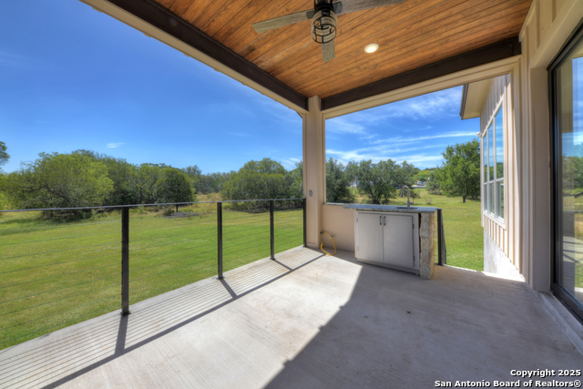Castroville, Texas, 78009, United States, 3 Bedrooms Bedrooms, ,3 BathroomsBathrooms,Residential,For Sale,1926550
