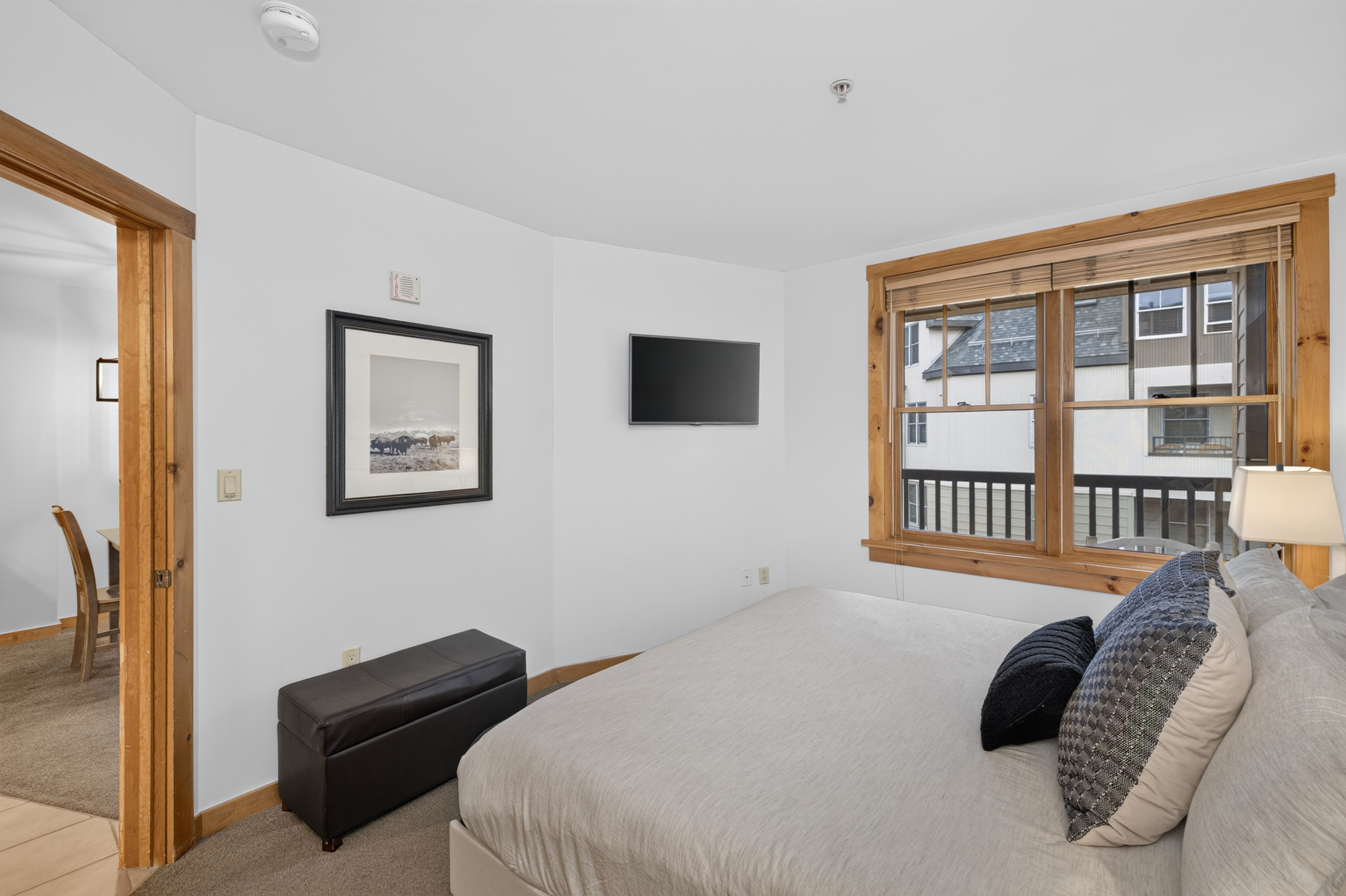  100 Dercum Square, Keystone, CO, 80435 - 物件實景