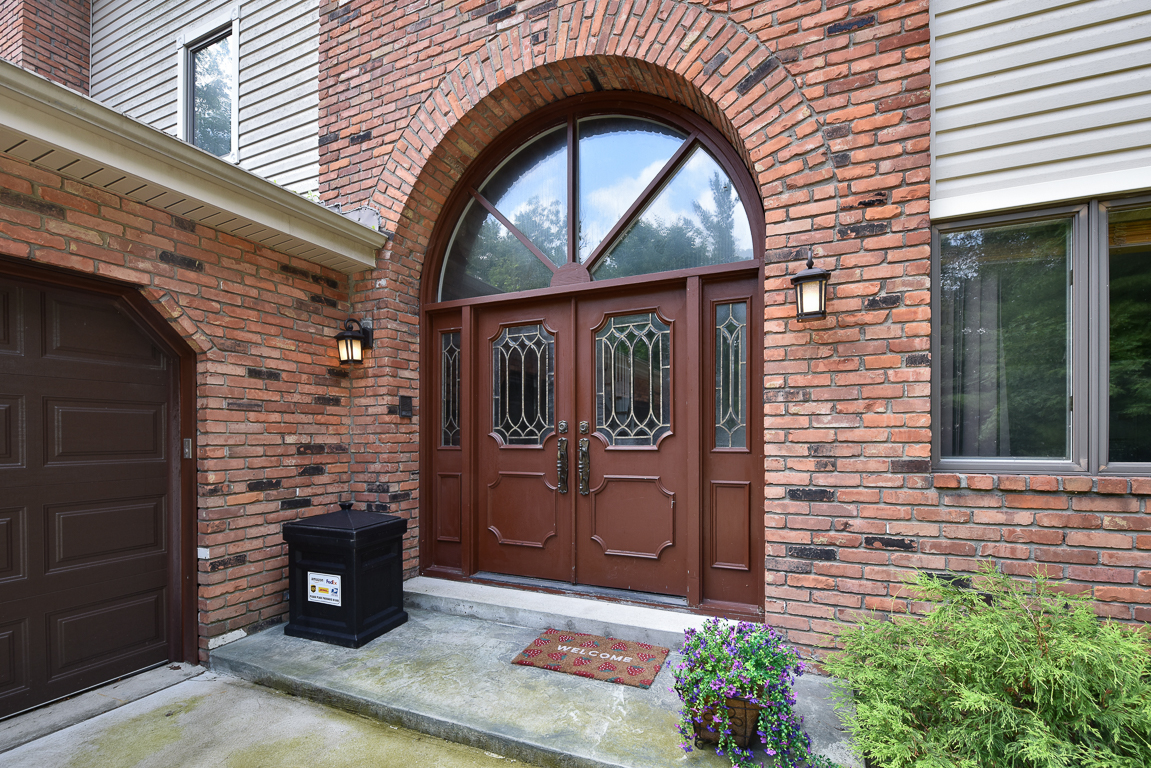 Broadview Heights, Ohio, 44147, United States, 5 Bedrooms Bedrooms, ,4 BathroomsBathrooms,Residential,For Sale,1921869