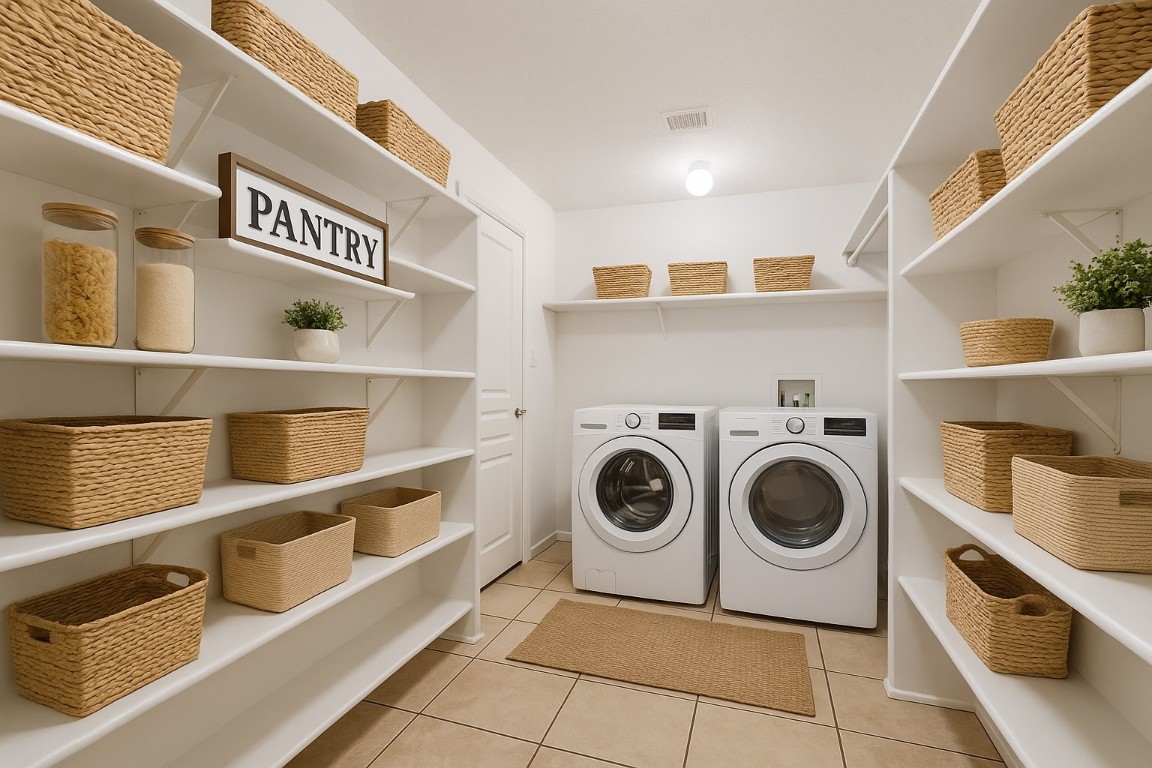 Cedar Park, Texas, 78613, United States, 4 Bedrooms Bedrooms, ,3 BathroomsBathrooms,Residential,For Sale,1837109