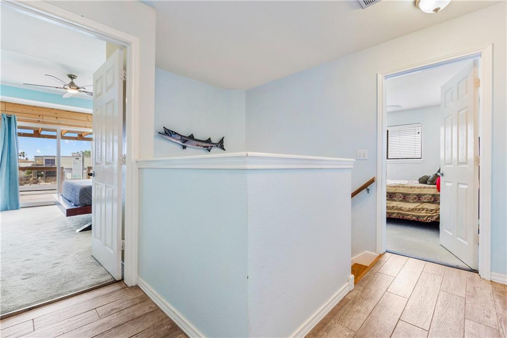 Corpus Christi, Texas, 78418, United States, 4 Bedrooms Bedrooms, ,3 BathroomsBathrooms,Residential,For Sale,1857937