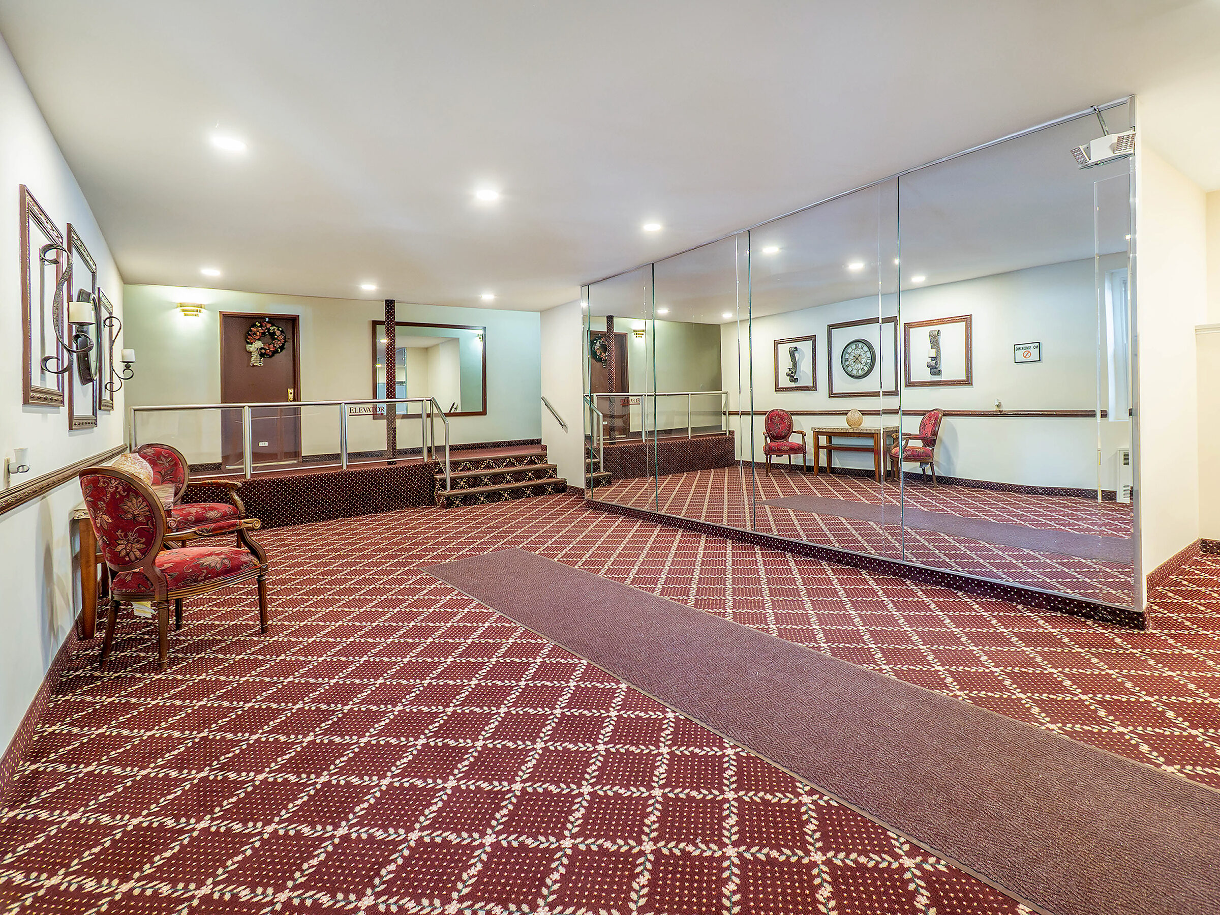  32 Pearsall, Glen Cove, NY, 11542 - 物件實景