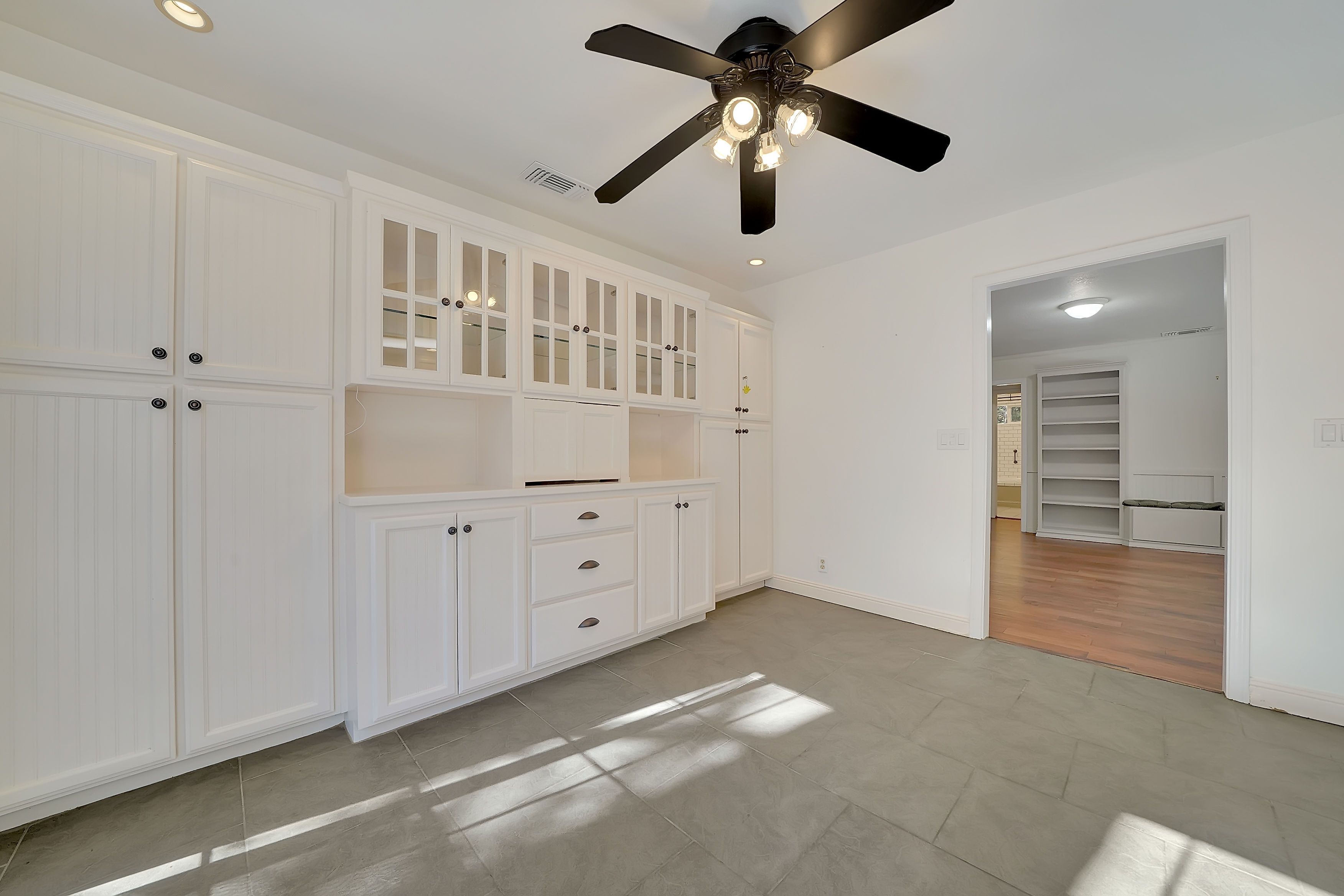  14500 Pine Grove Volcano Road, Pine Grove, CA 95665 - 物件實景