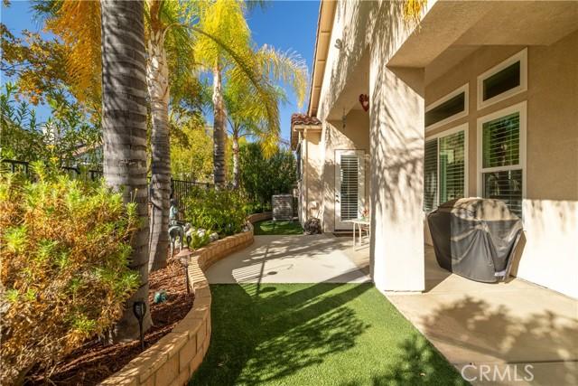 Menifee, California, 92584, United States, 2 Bedrooms Bedrooms, ,3 BathroomsBathrooms,Residential,For Sale,1995540