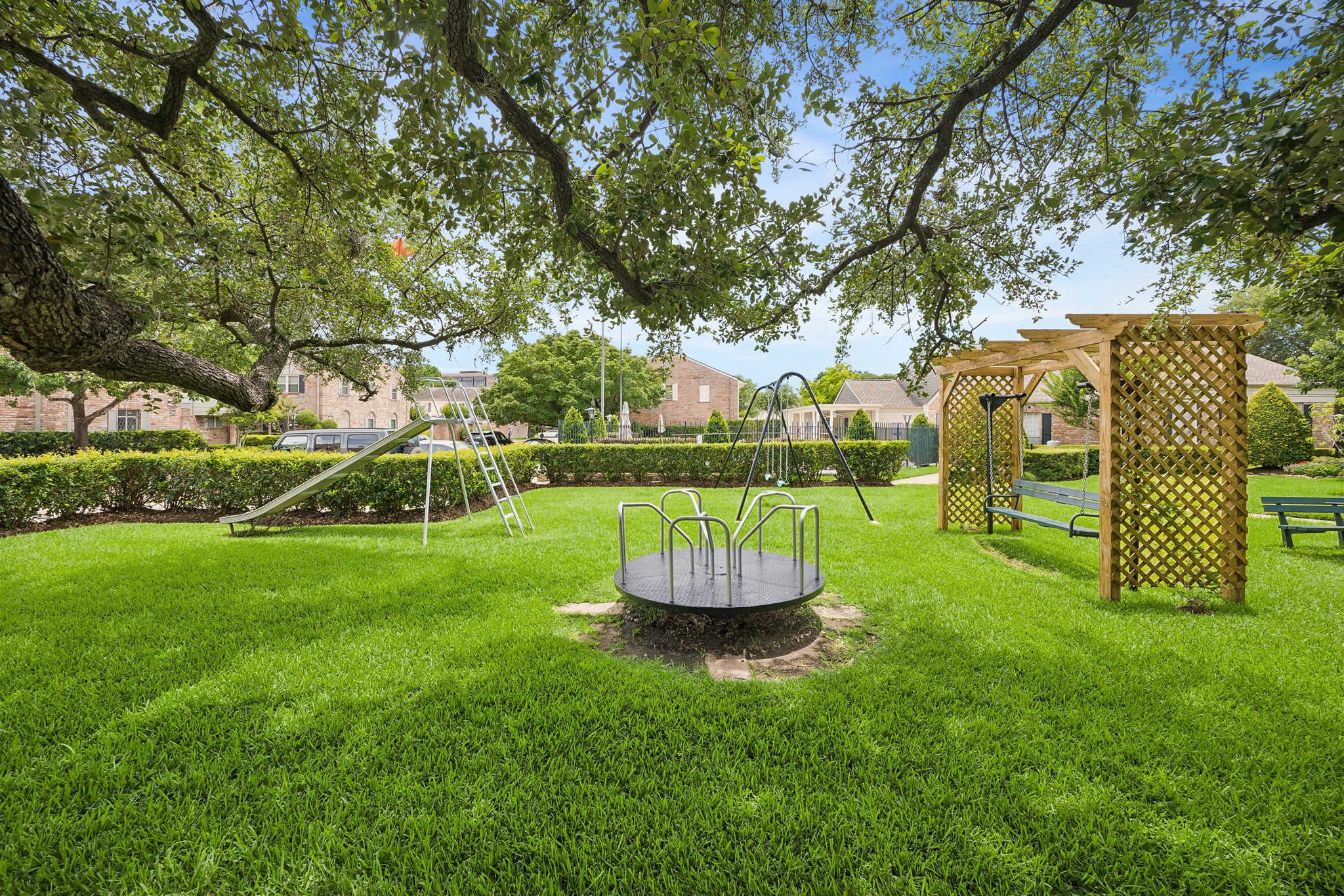  5851 Doliver Drive #22 - 物件實景