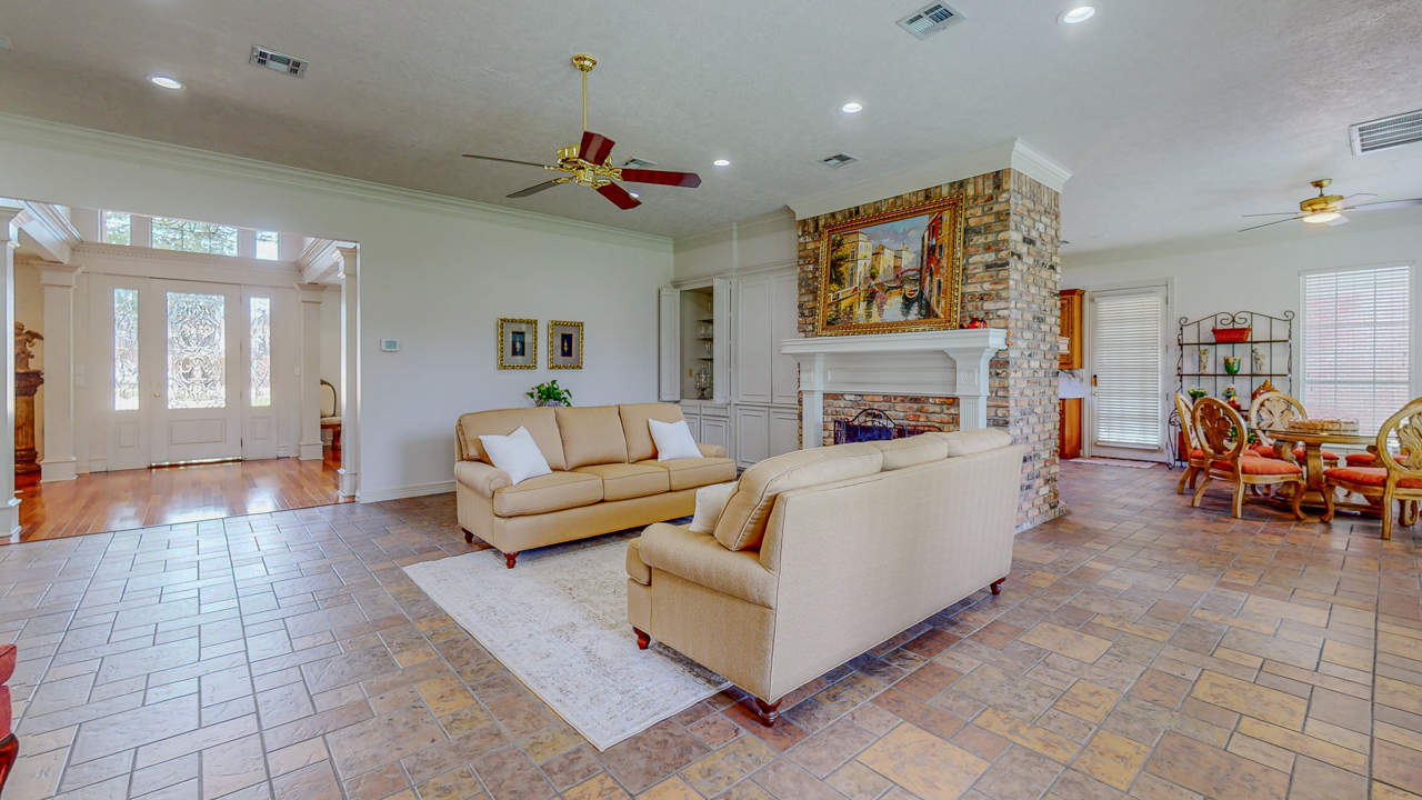 Beaumont, Texas, 77706, United States, 4 Bedrooms Bedrooms, ,Residential,For Sale,1796308