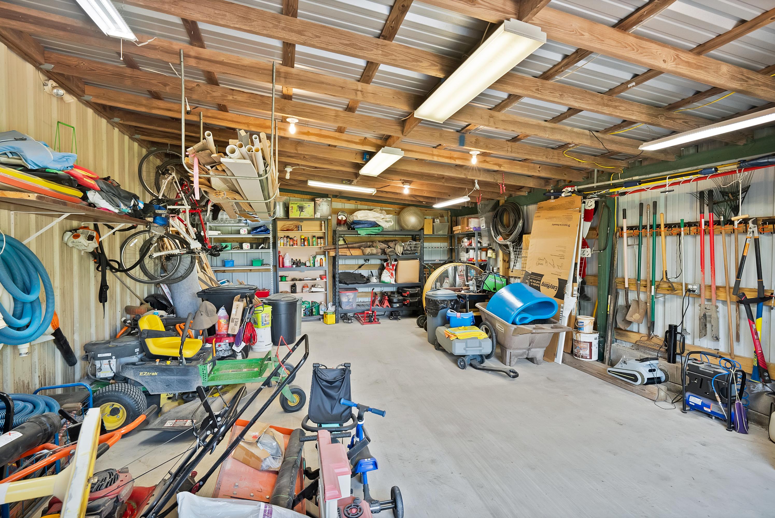  300 Buena Vista Drive, Willow Park, TX, 76087 - 物件實景
