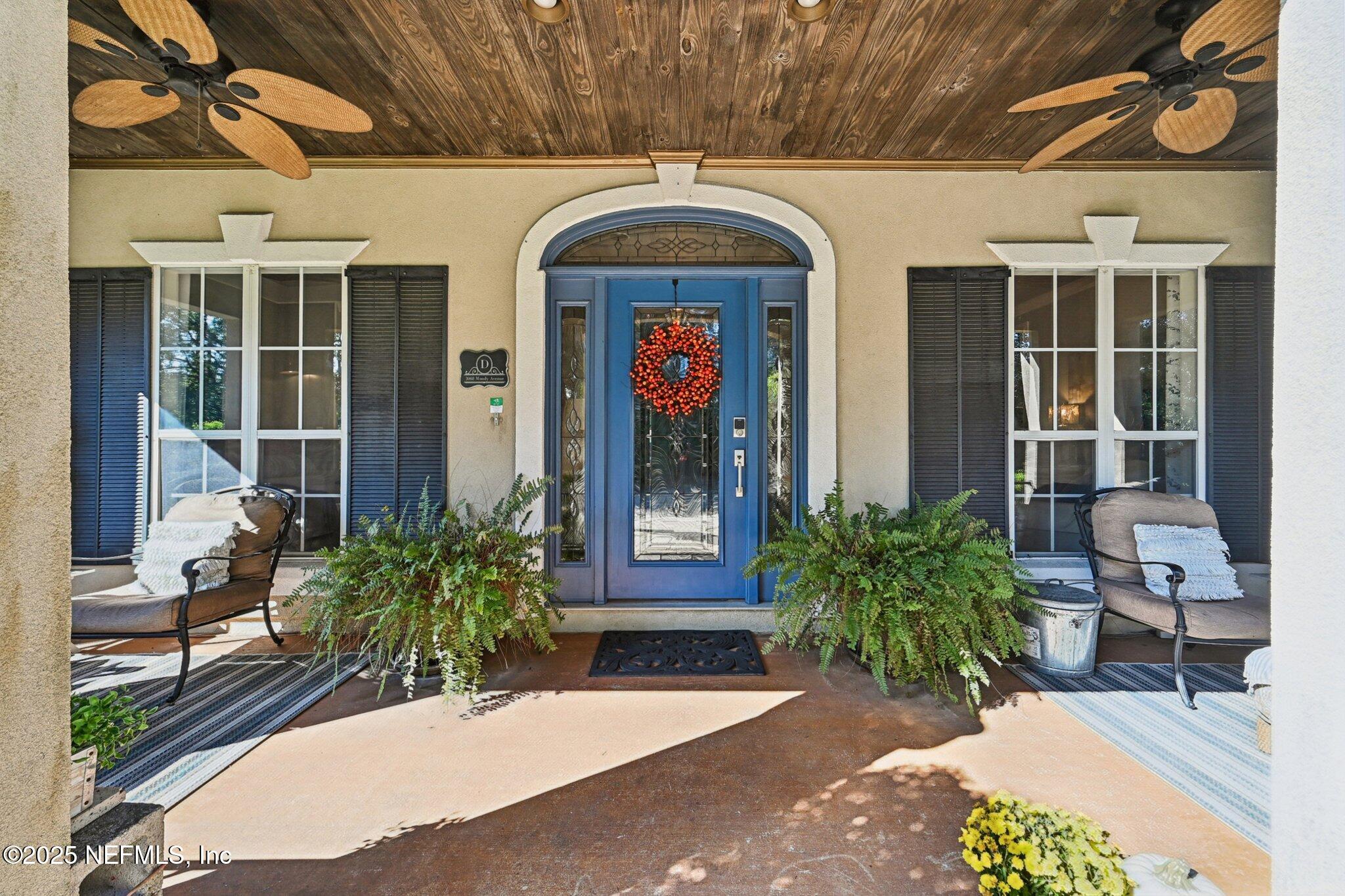 Orange Park, Florida, 32065, United States, 3 Bedrooms Bedrooms, ,3 BathroomsBathrooms,Residential,For Sale,1992111