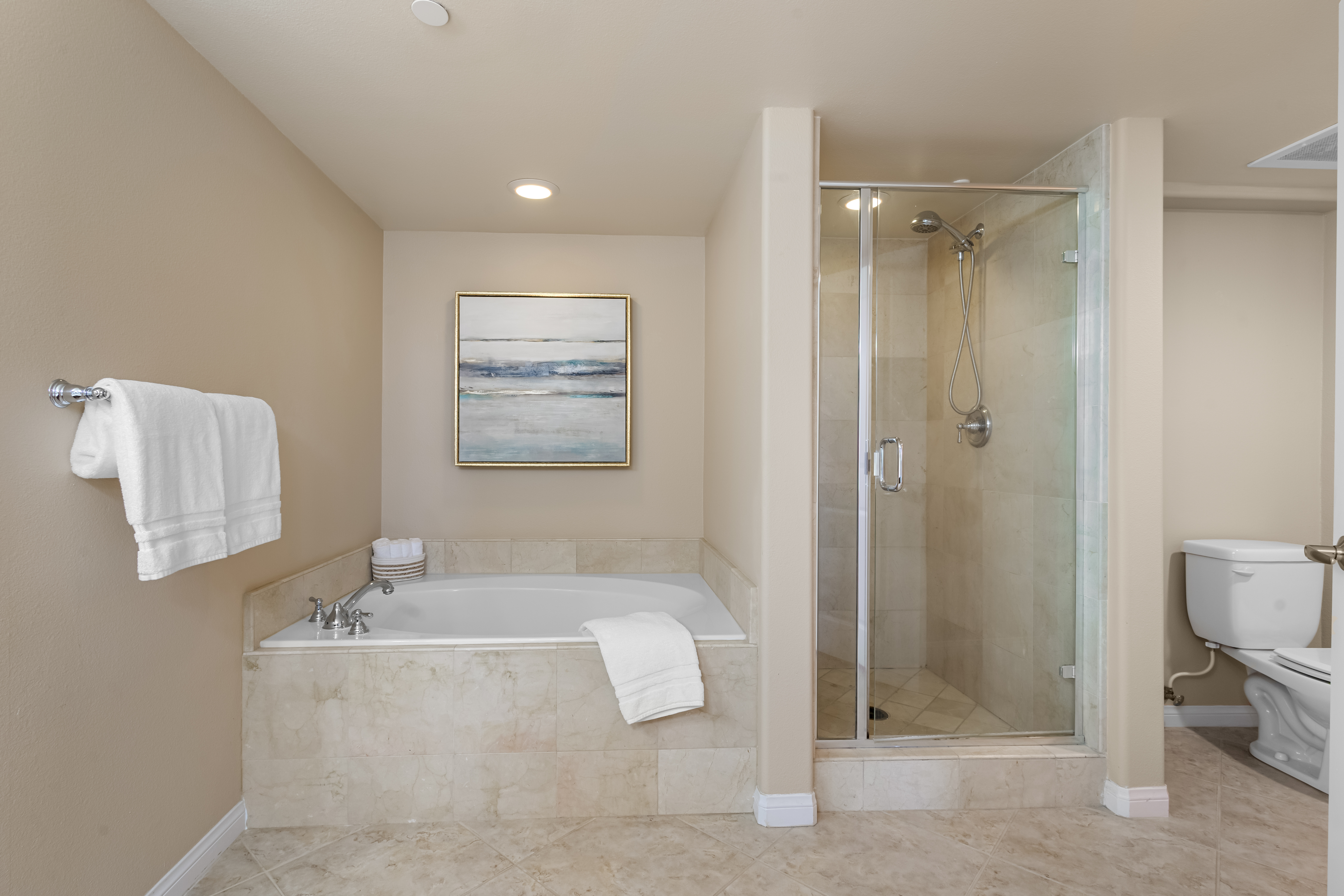  4282 Tradewinds Drive, Oxnard, CA 93035 - 物件實景