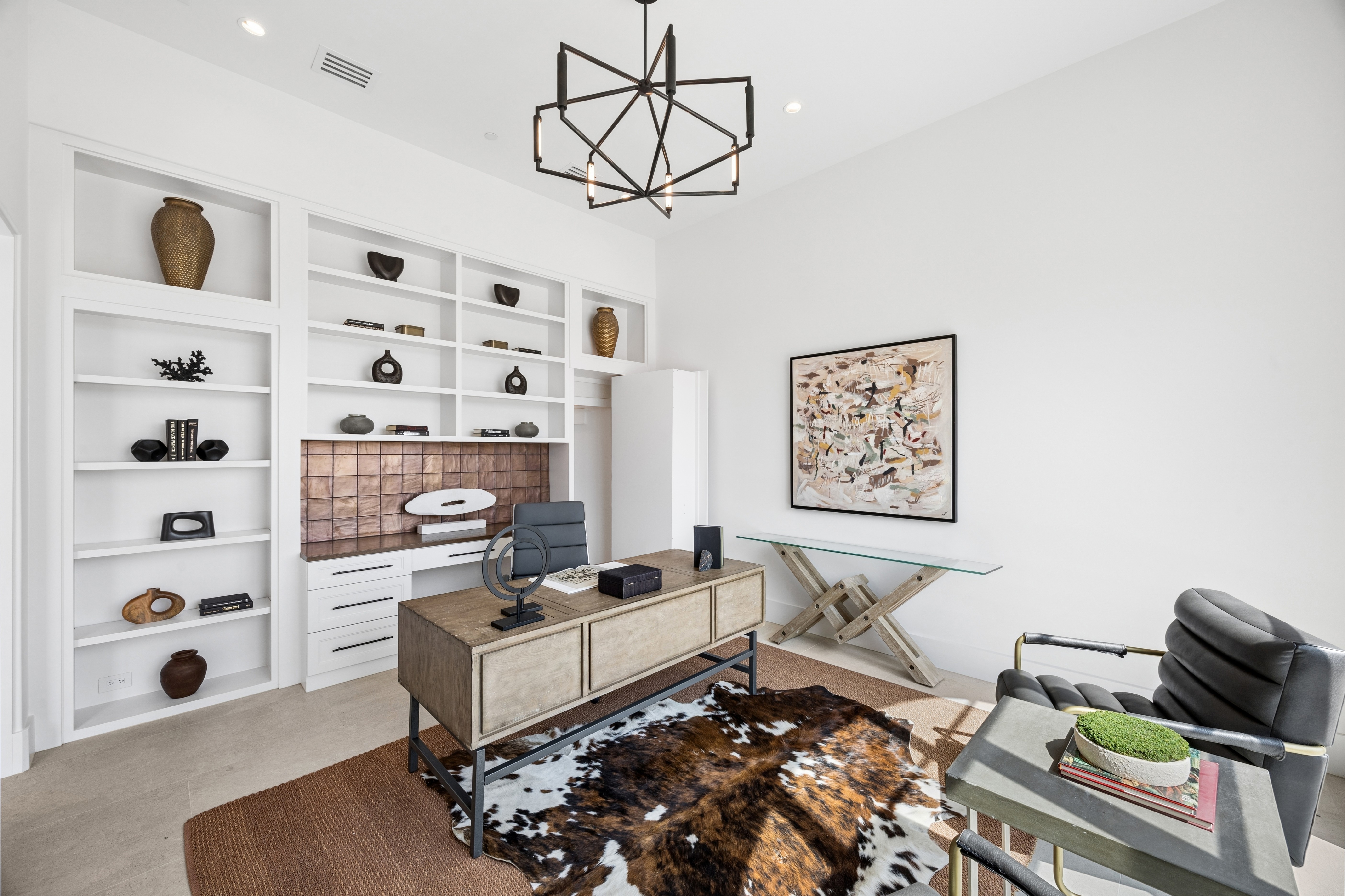  311 Avadene Drive, Irving, TX, 75039 - 物件實景