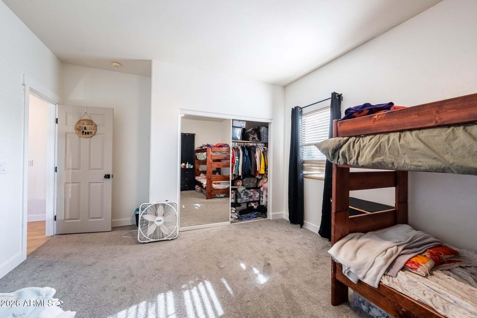 Peoria, Arizona, 85382, United States, 5 Bedrooms Bedrooms, ,Residential,For Sale,2008574