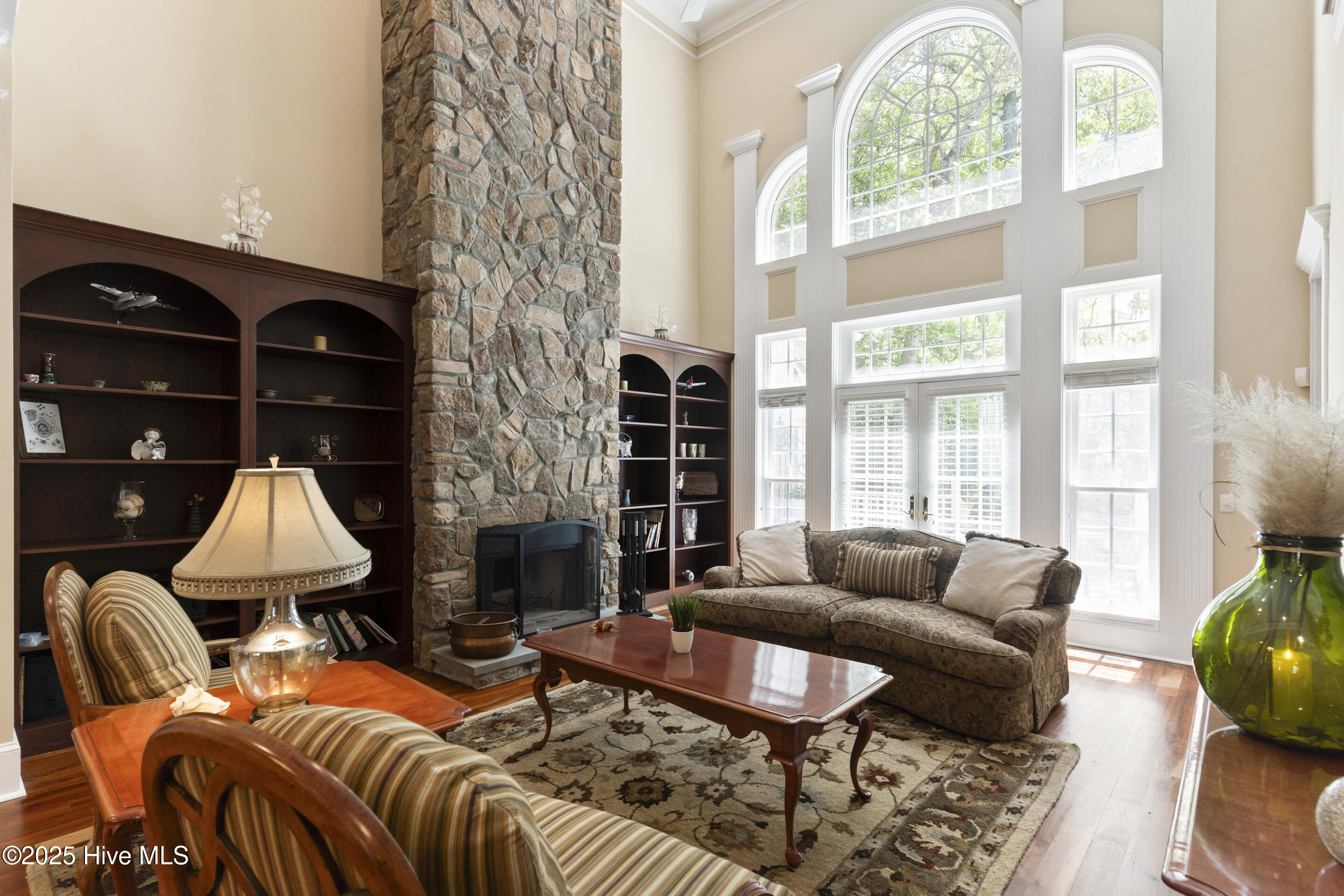 Bolivia, North Carolina, 28422, United States, 4 Bedrooms Bedrooms, ,5 BathroomsBathrooms,Residential,For Sale,1777701