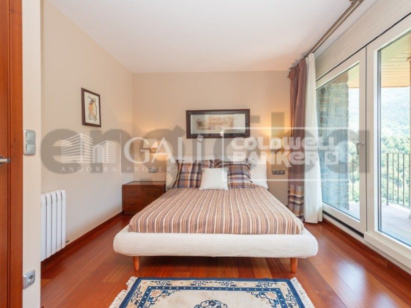 Escaldes-Engordany, Andorra, AD, 6 Bedrooms Bedrooms, ,4 BathroomsBathrooms,Residential,For Sale,1448713