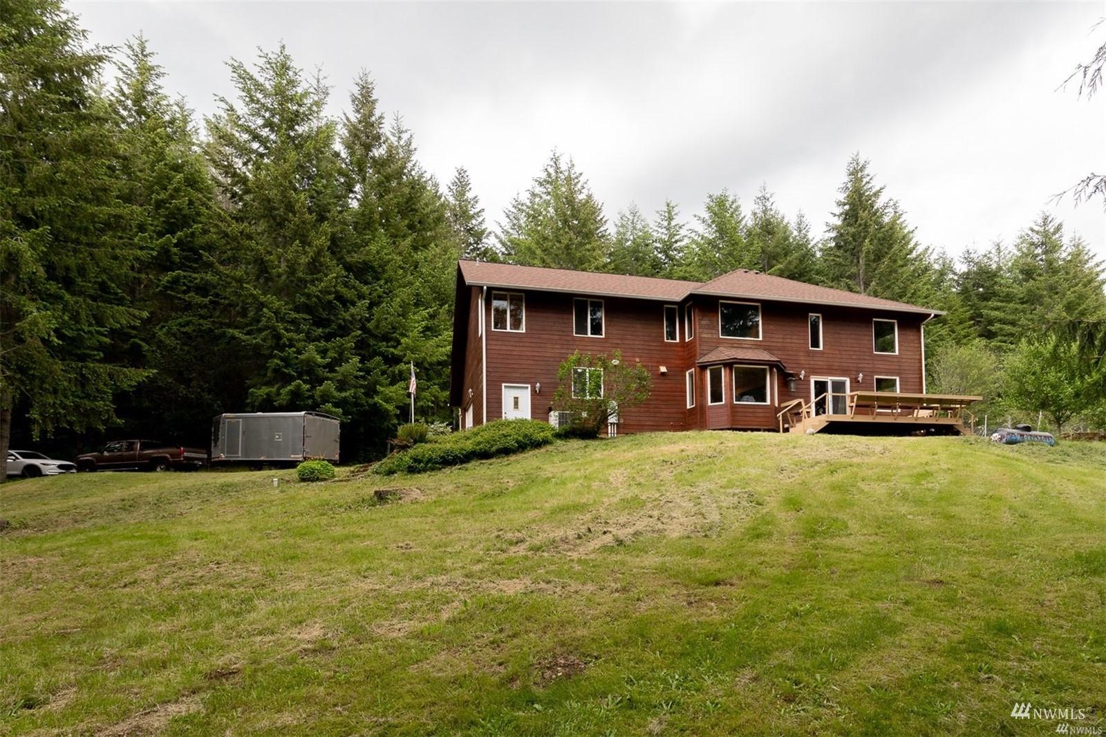 7828 WALDRICK ROAD SE, TENINO, Washington, 98589, United States, 3 Bedrooms Bedrooms, ,3 BathroomsBathrooms,Residential,For Sale,7828 WALDRICK ROAD SE,1624895