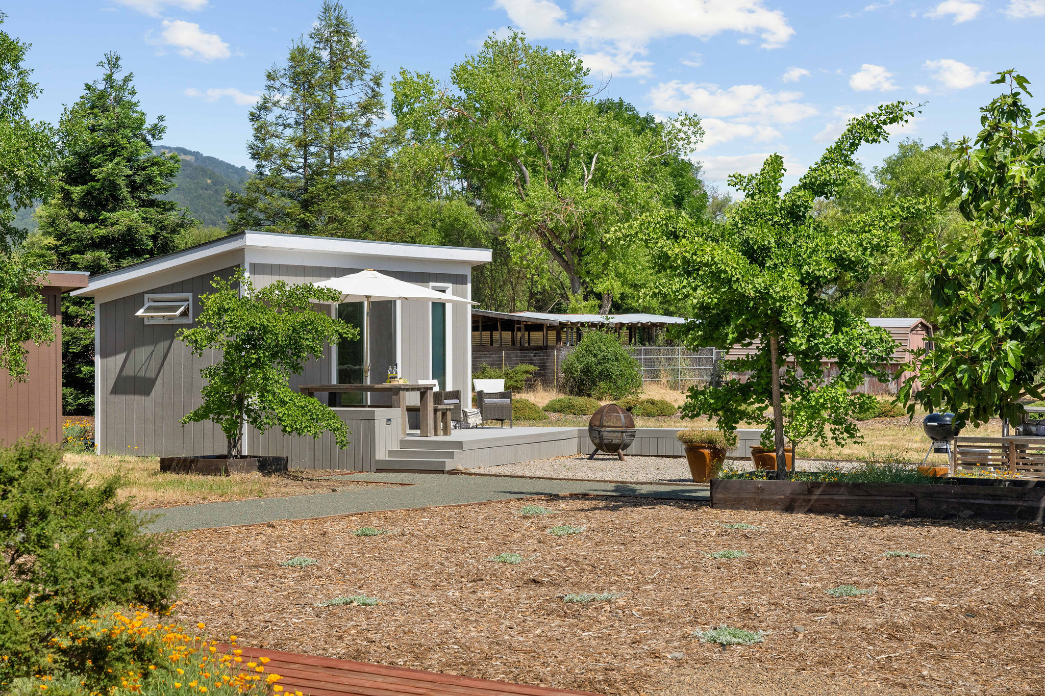  1275 Fowler Creek Road - 物件實景