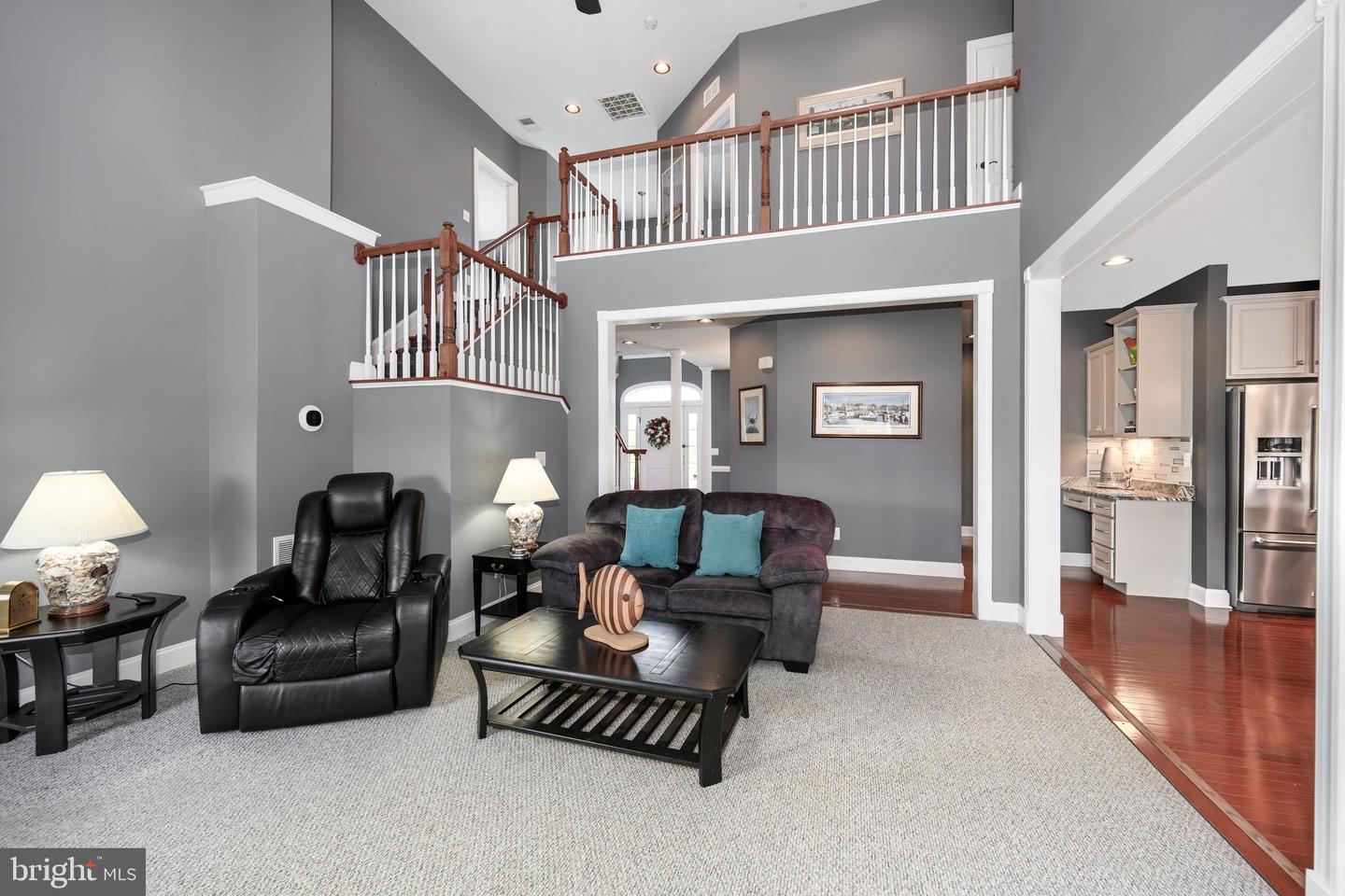 Queenstown, Maryland, 21658, United States, 5 Bedrooms Bedrooms, ,5 BathroomsBathrooms,Residential,For Sale,1988334