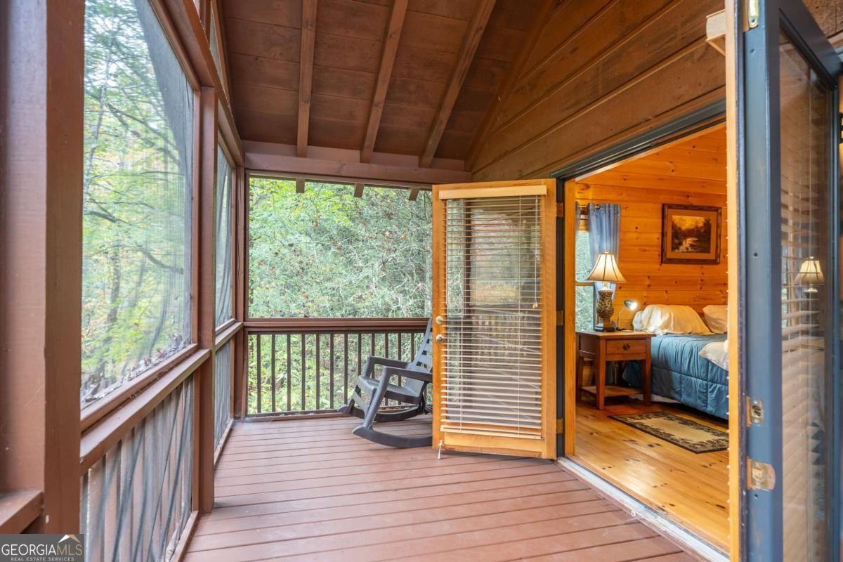 Ellijay, Georgia, 30540, United States, 3 Bedrooms Bedrooms, ,2 BathroomsBathrooms,Residential,For Sale,1972066