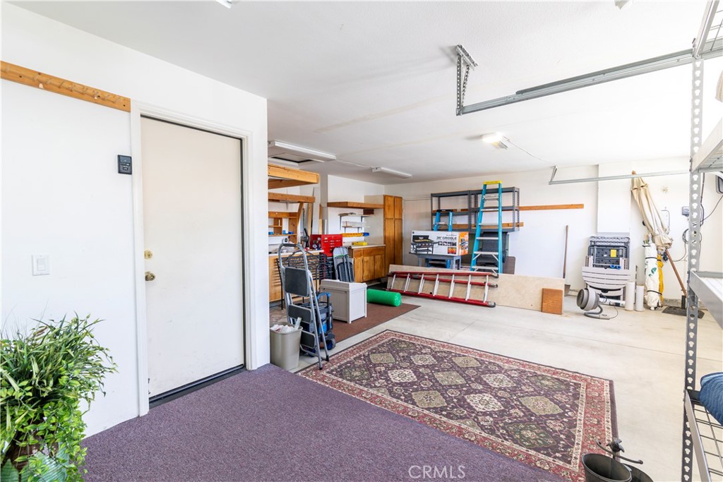 Hemet, California, 92545, United States, 3 Bedrooms Bedrooms, ,3 BathroomsBathrooms,Residential,For Sale,1944872
