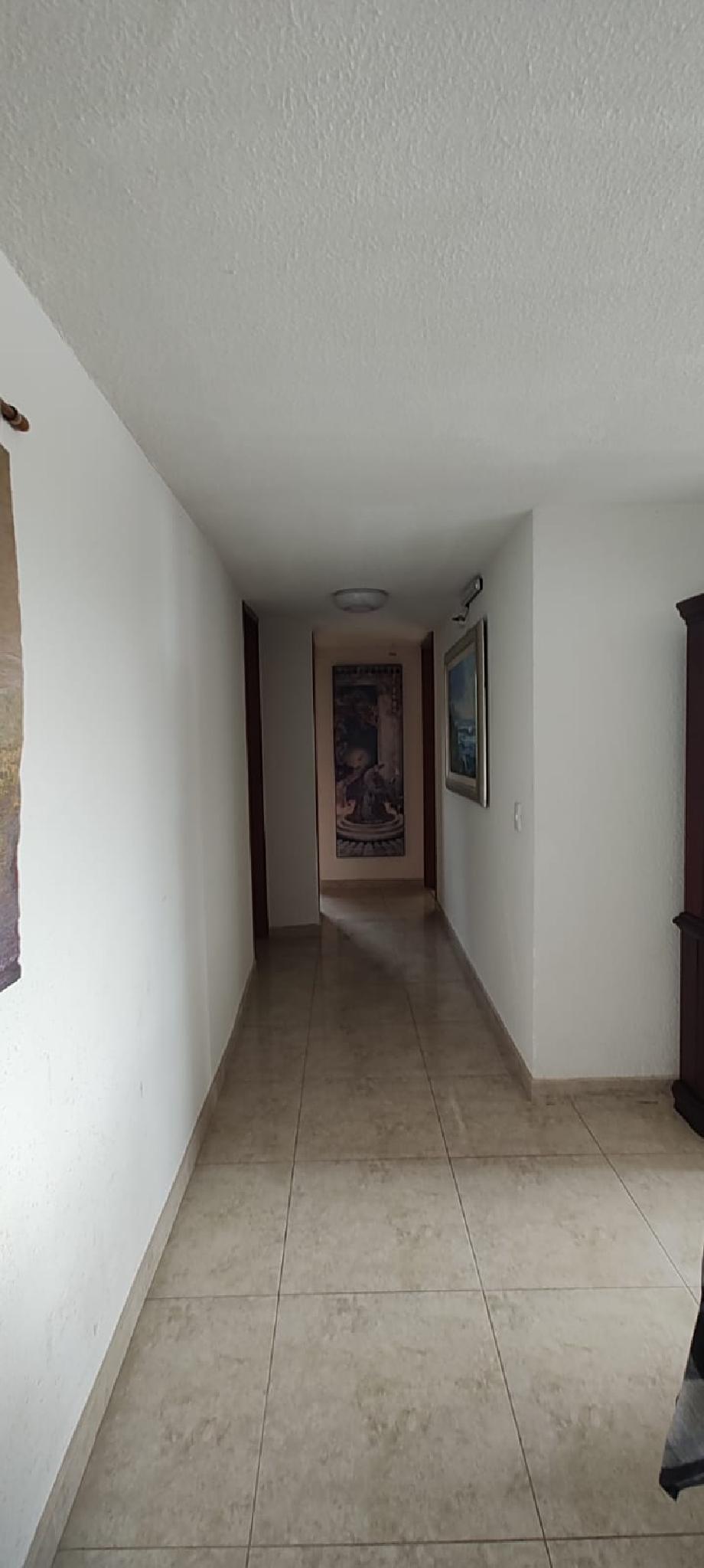 Amsterdam, Cuauhtémoc, Ciudad de México, 06100, Mexico, 2 Bedrooms Bedrooms, ,1 BathroomBathrooms,Residential,For Sale,Amsterdam,1640161
