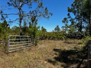 Punta Gorda, Florida, 33982, United States, ,Land,For Sale,1840783
