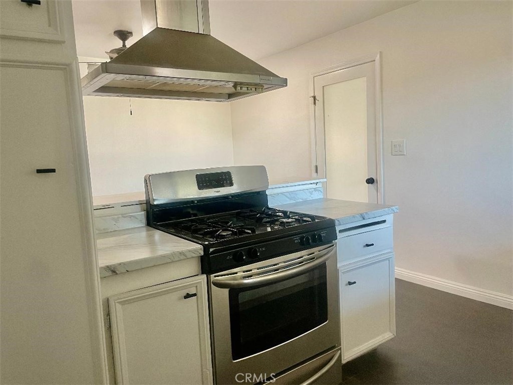 Rowland Heights, California, 91748, United States, 3 Bedrooms Bedrooms, ,2 BathroomsBathrooms,Residential,For Sale,1984079