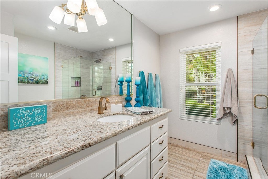 Yucaipa, California, 92399, United States, 3 Bedrooms Bedrooms, ,3 BathroomsBathrooms,Residential,For Sale,1792415