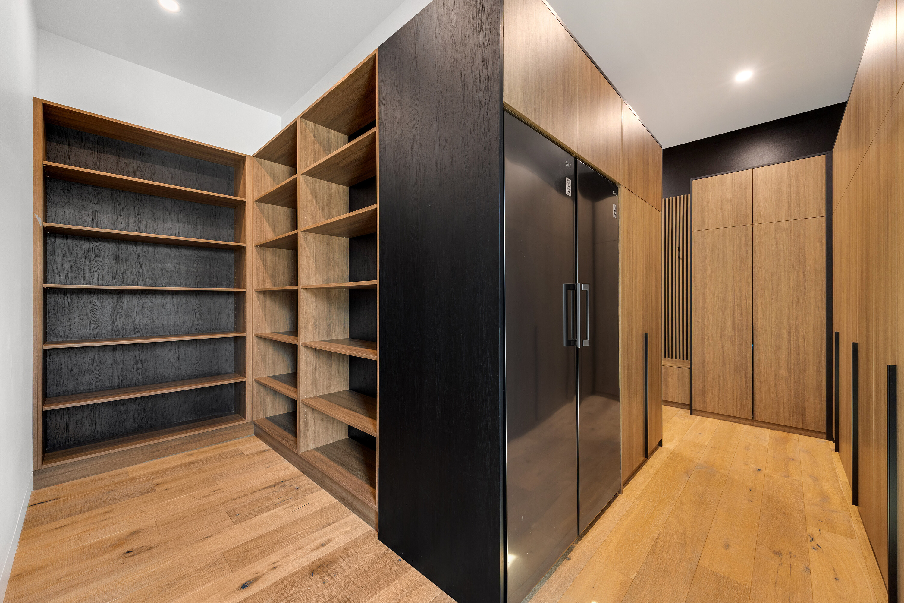  71 Birchcliff Road - 物件實景