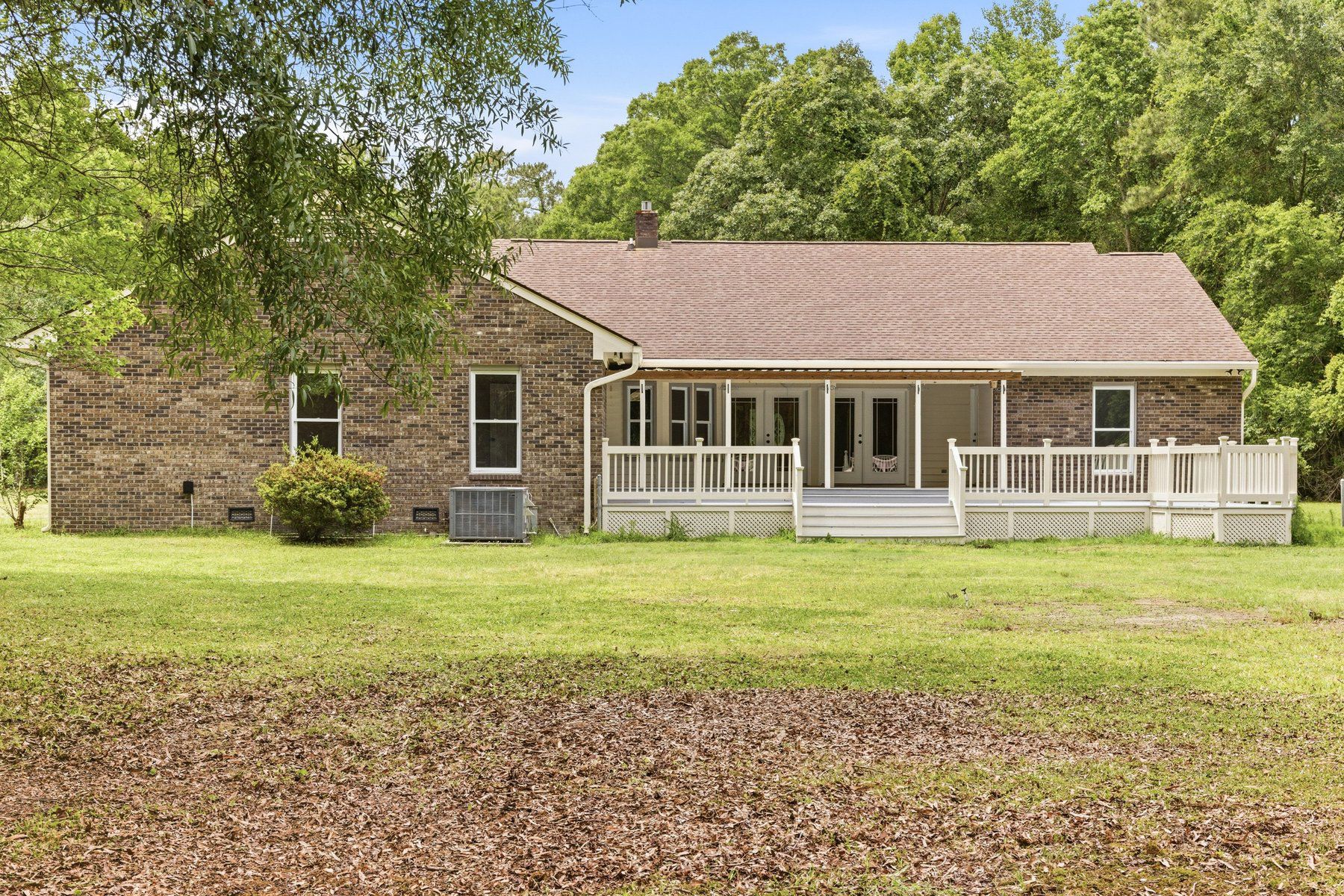  16141 North Carolina 210, Rocky Point, NC 28457 - 物件實景