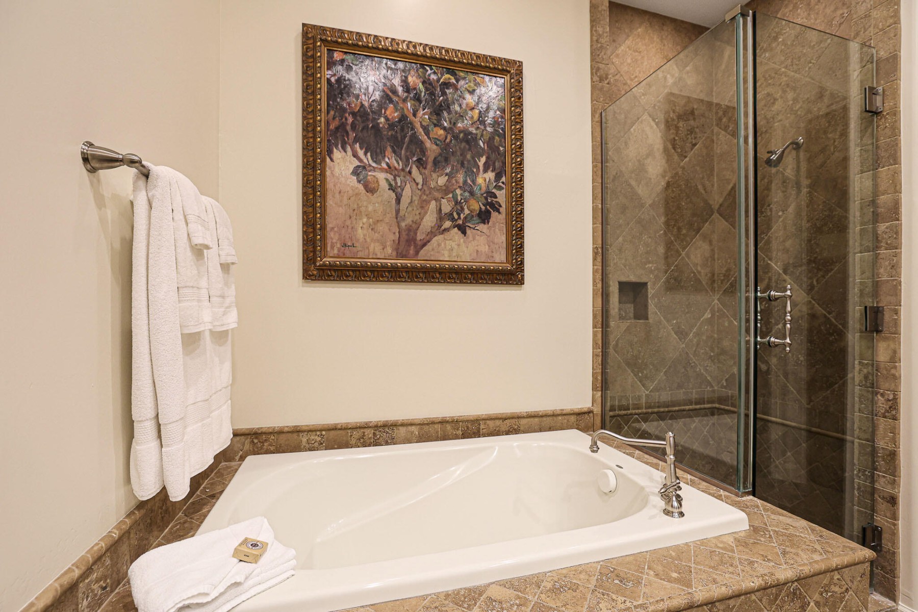  27440 N Alma School Parkway¦Scottsdale, AZ - 物件實景