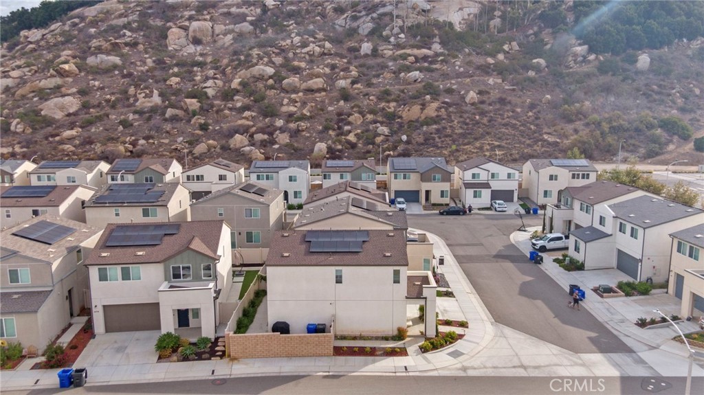 Fallbrook, California, 92028, United States, 3 Bedrooms Bedrooms, ,3 BathroomsBathrooms,Residential,For Sale,1987532