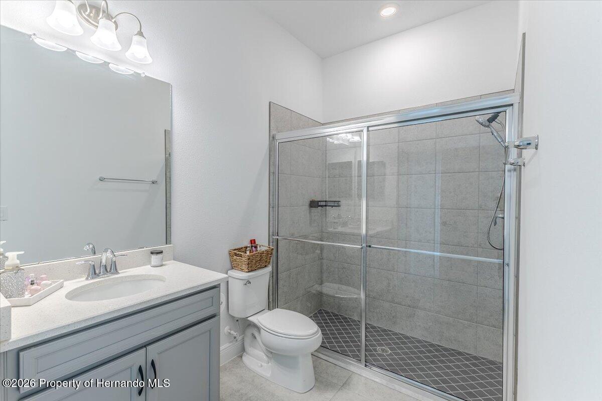 Spring Hill, Florida, 34609, United States, 5 Bedrooms Bedrooms, ,4 BathroomsBathrooms,Residential,For Sale,2028670