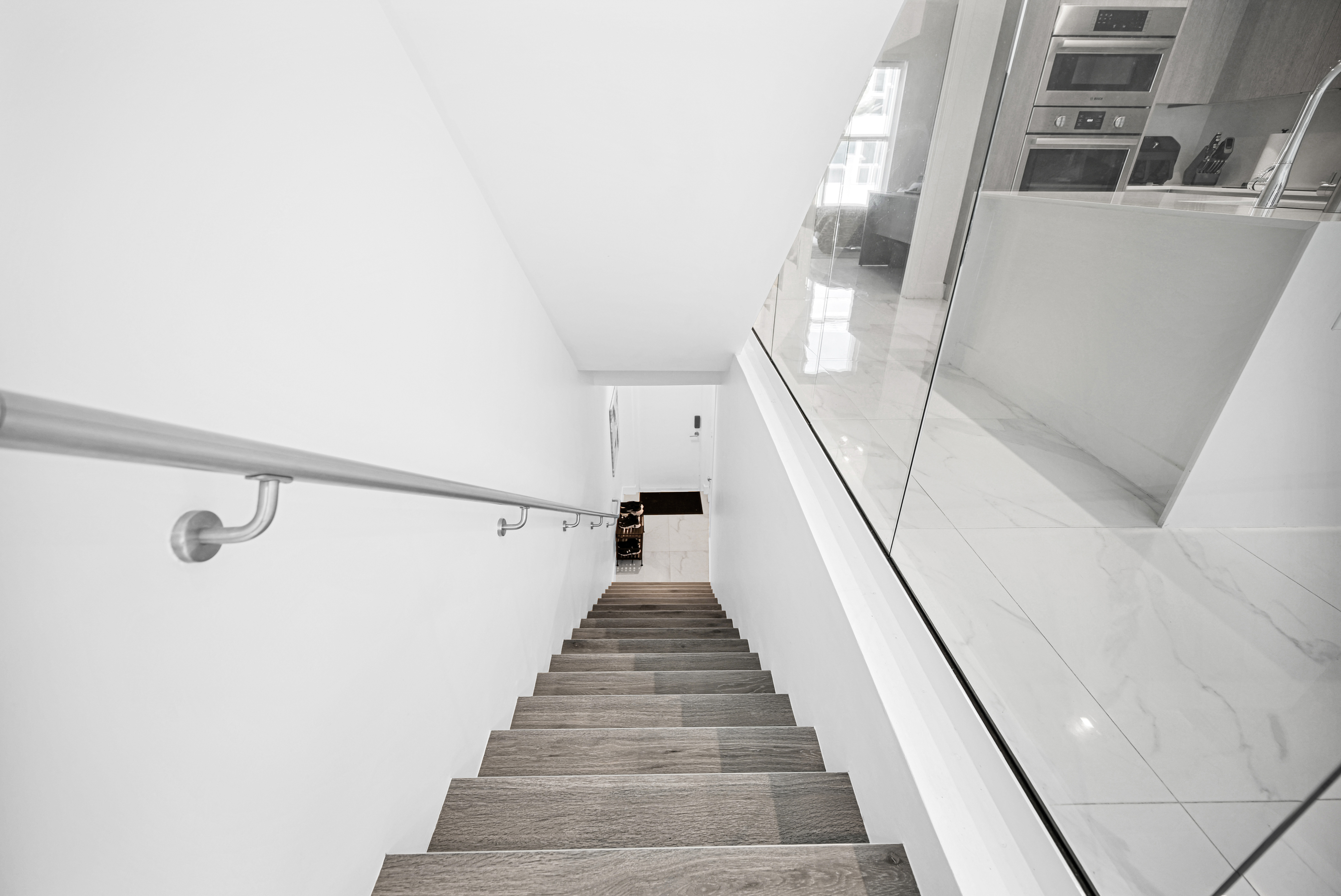  455 NE 39th St, Miami, FL, 33137 - 物件實景