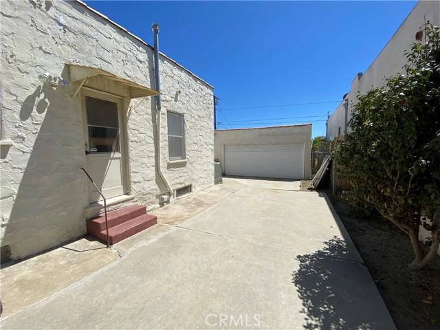 Lomita, California, 90717, United States, ,Residential,For Sale,1923025