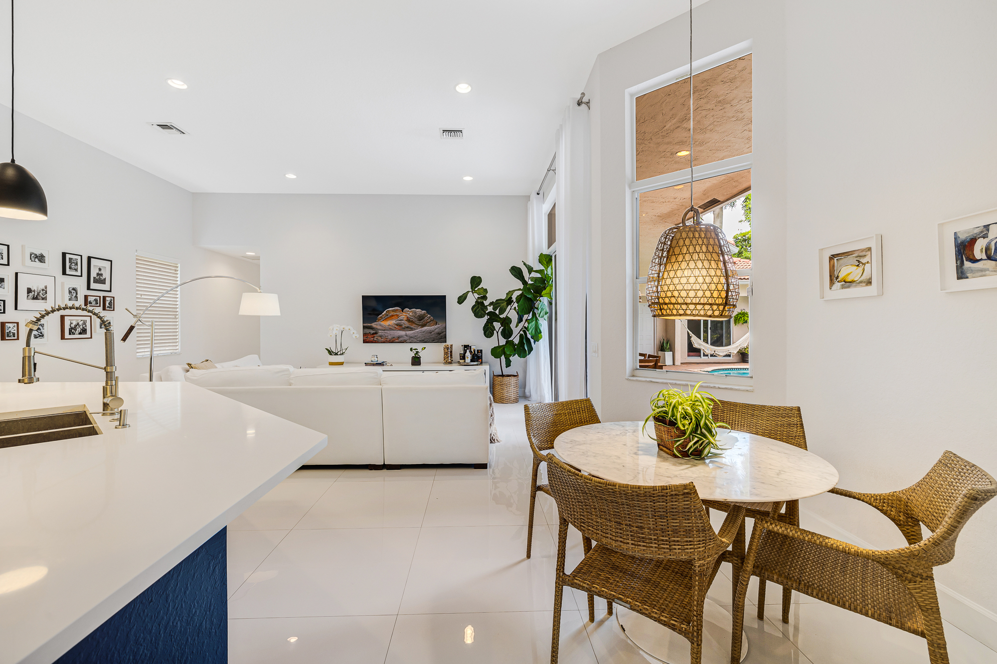  1604 Victoria Pointe Ln, Weston, FL, 33327 - 物件實景