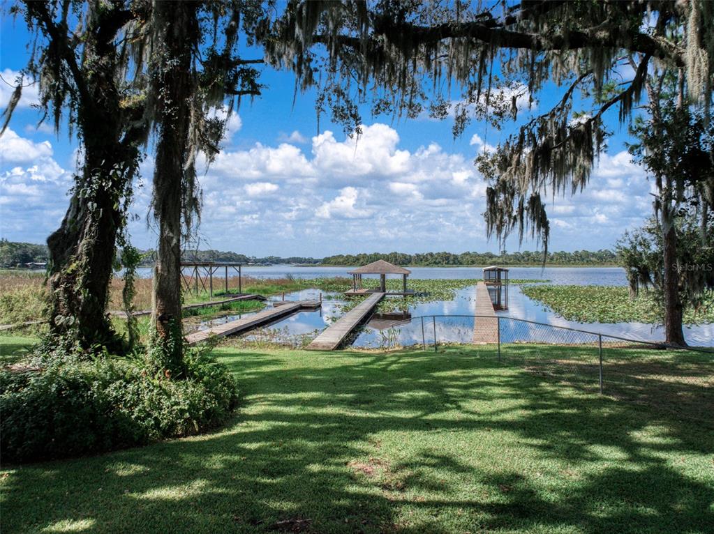 Sebring, Florida, 33875, United States, 3 Bedrooms Bedrooms, ,2 BathroomsBathrooms,Residential,For Sale,1970632