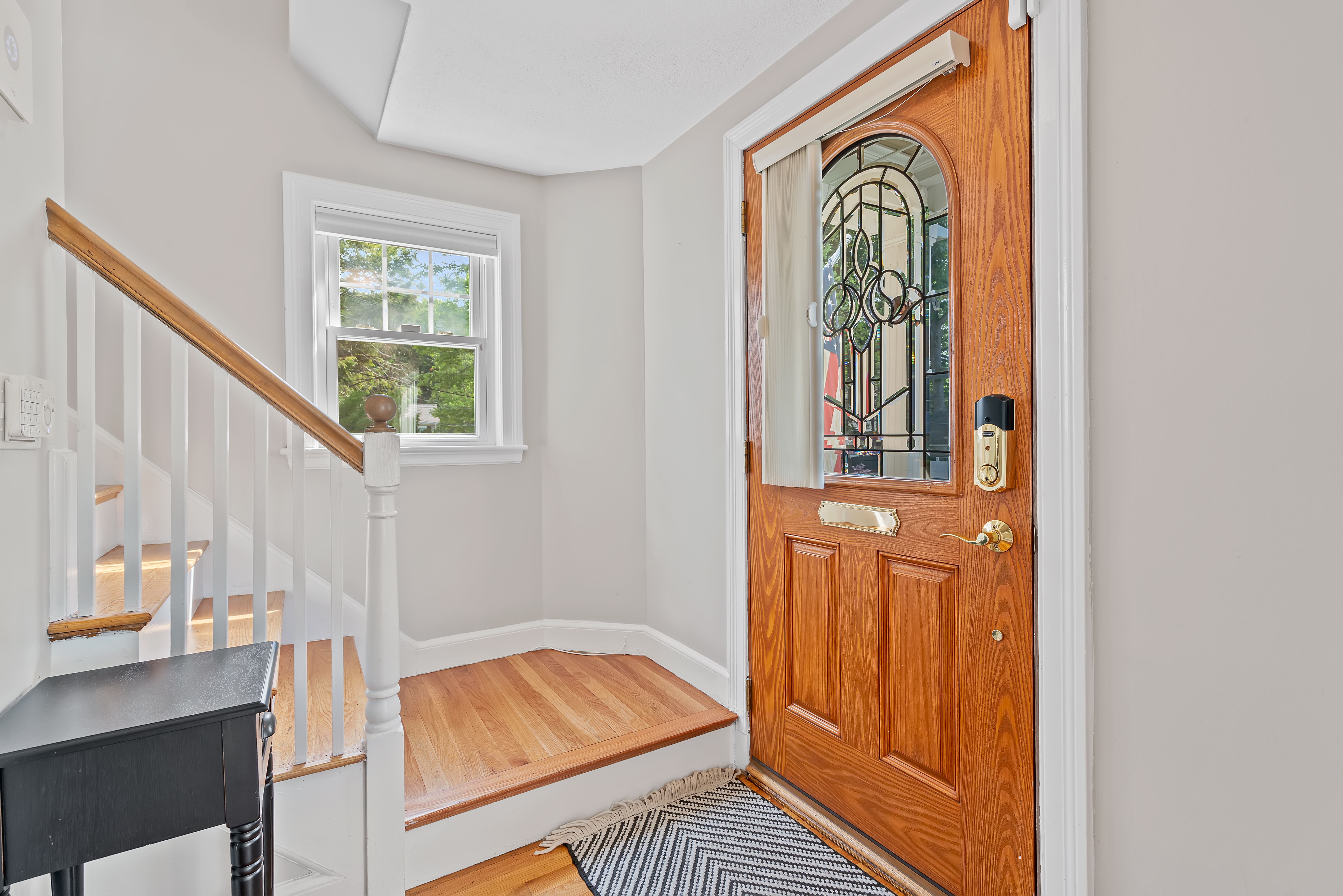  17 Keane Road, Boston, MA, 02132 - 物件實景
