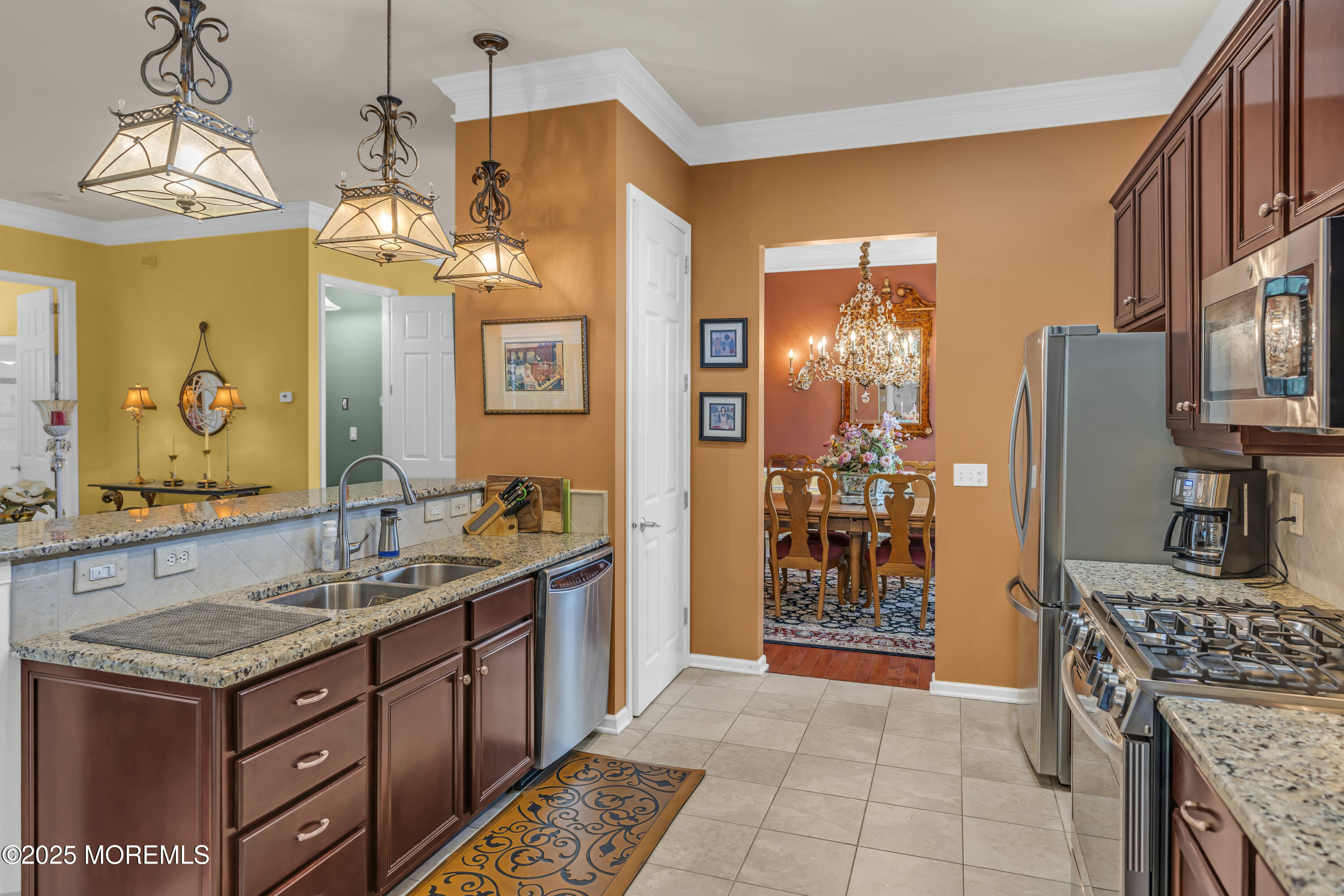 Forked River, New Jersey, 08731, United States, 3 Bedrooms Bedrooms, ,3 BathroomsBathrooms,Residential,For Sale,1934521