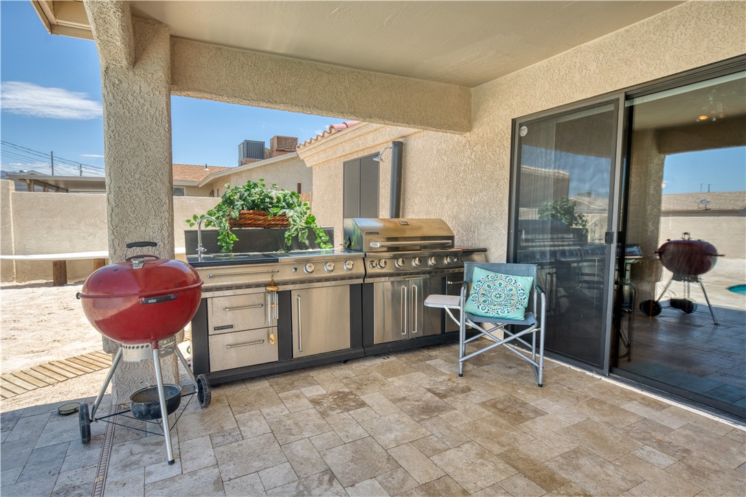 Lake Havasu, Arizona, 86403, United States, 3 Bedrooms Bedrooms, ,1 BathroomBathrooms,Residential,For Sale,1901749