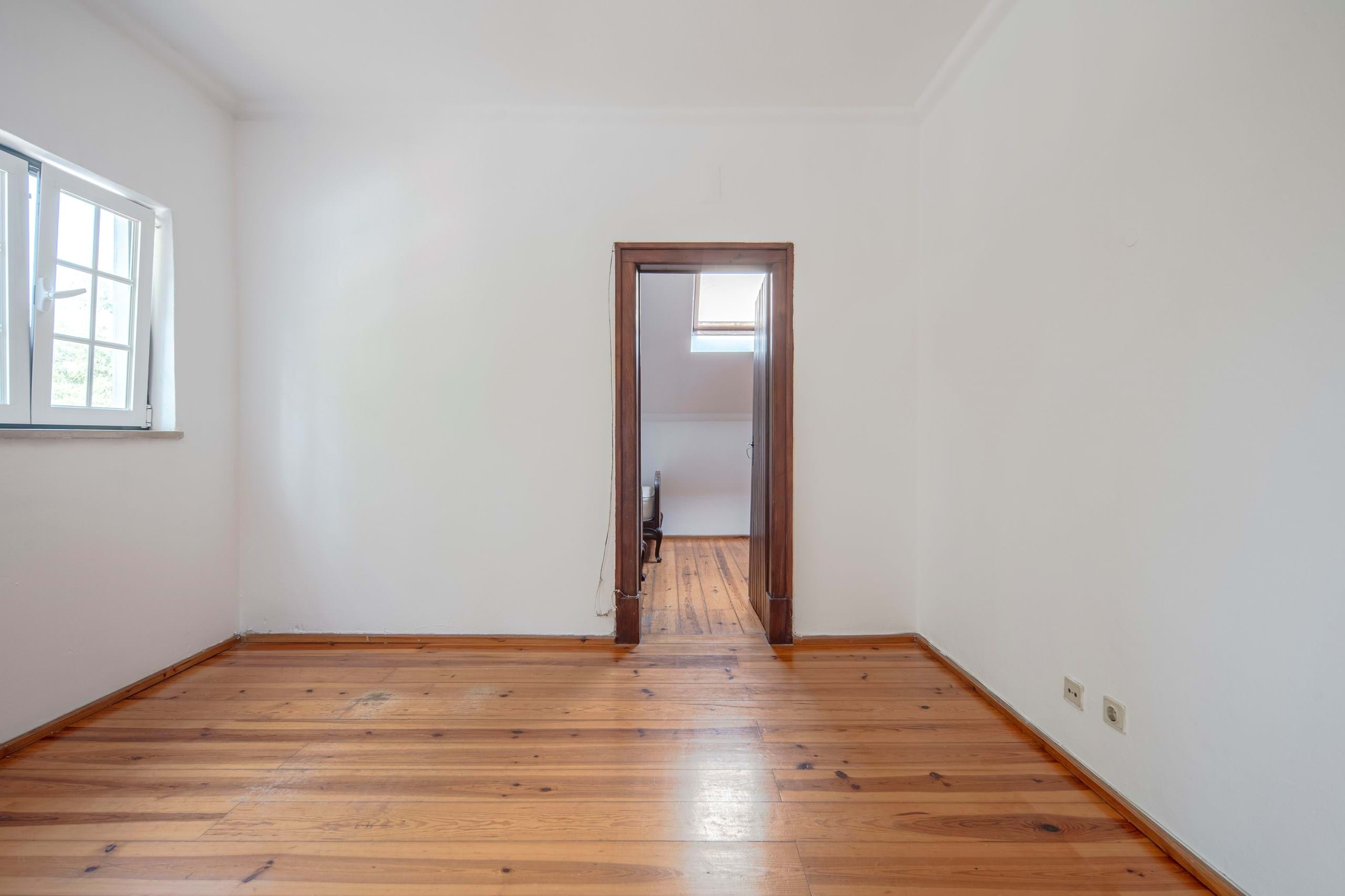 Setúbal, Setúbal, 2925- 002, PT, 3 Bedrooms Bedrooms, ,2 BathroomsBathrooms,Residential,For Sale,1708692