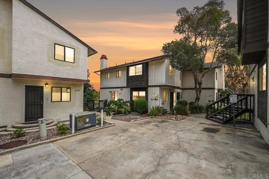 San Diego, California, 92116, United States, 3 Bedrooms Bedrooms, ,3 BathroomsBathrooms,Residential,For Sale,1902162
