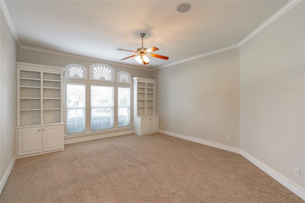 Midlothian, Texas, 76065, United States, 5 Bedrooms Bedrooms, ,7 BathroomsBathrooms,Residential,For Sale,1975064