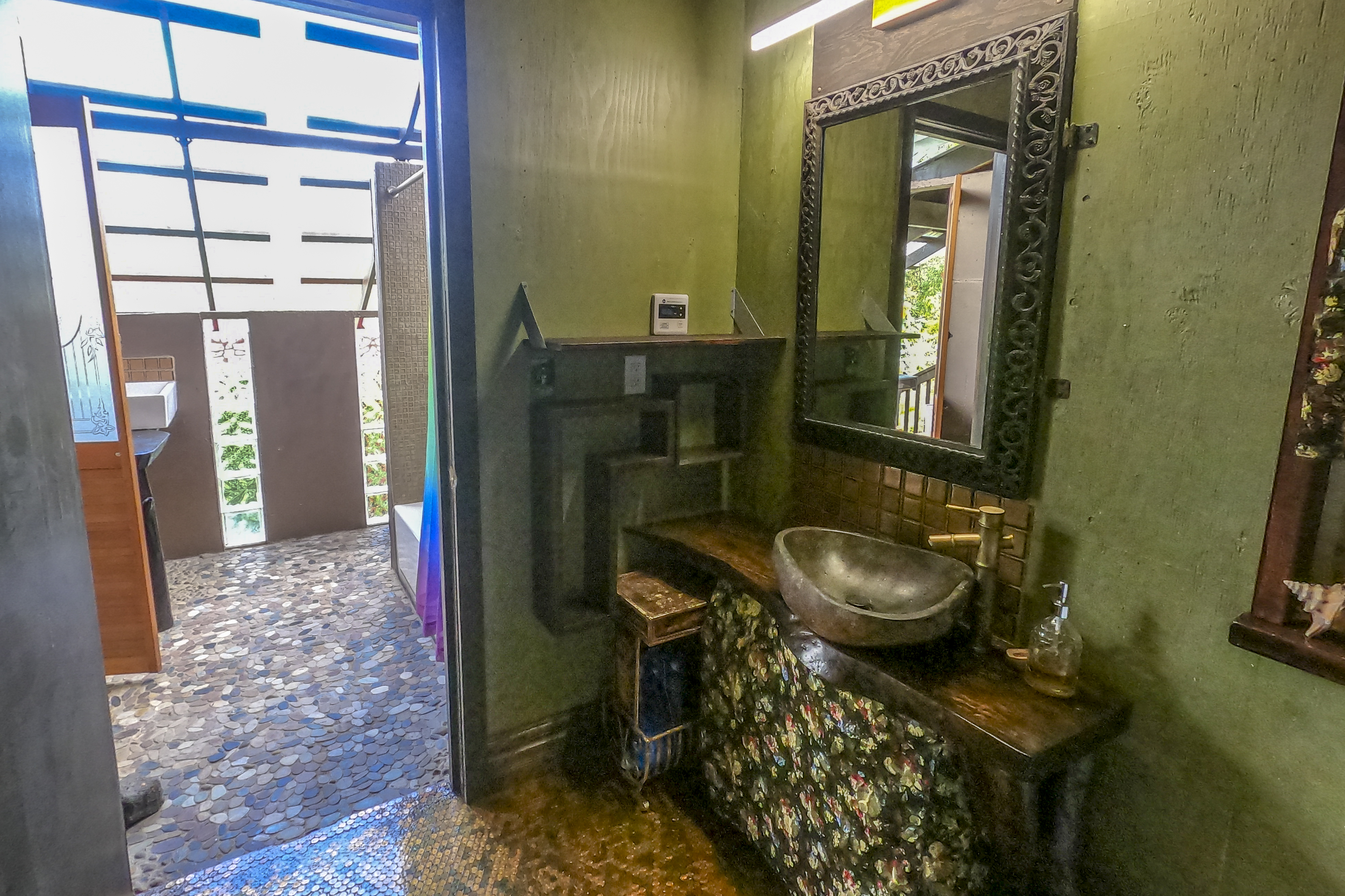  16-1517 Poouli Rd, Kurtistown, HI, 96760 - 物件實景