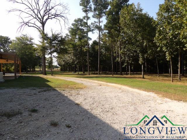 15082 Wisteria Rd., Ore City, Texas, 75683, United States, 2 Bedrooms Bedrooms, ,2 BathroomsBathrooms,Residential,For Sale,15082 Wisteria Rd.,1613063