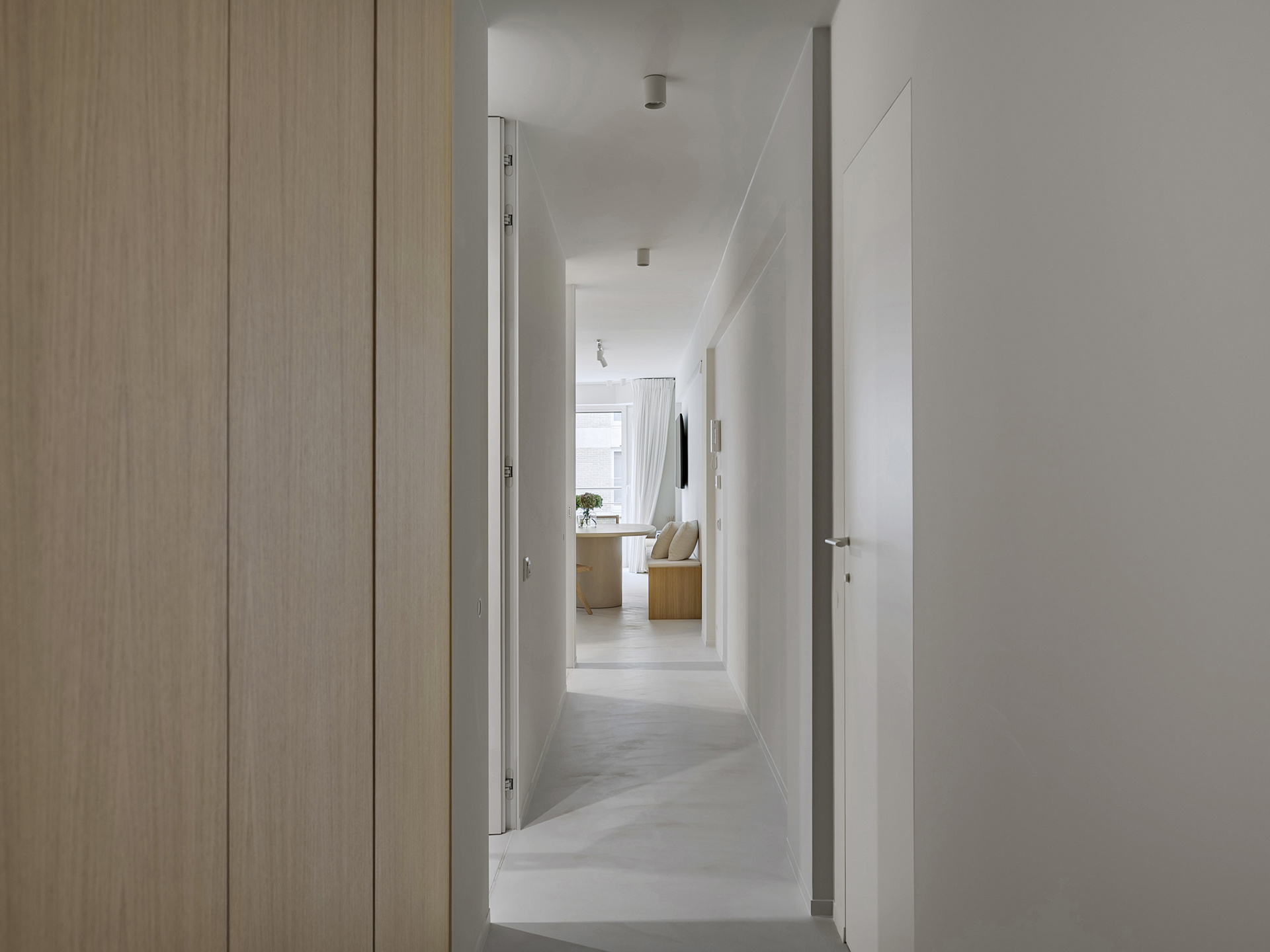  West-Vlaanderen I Knokke - 物件實景