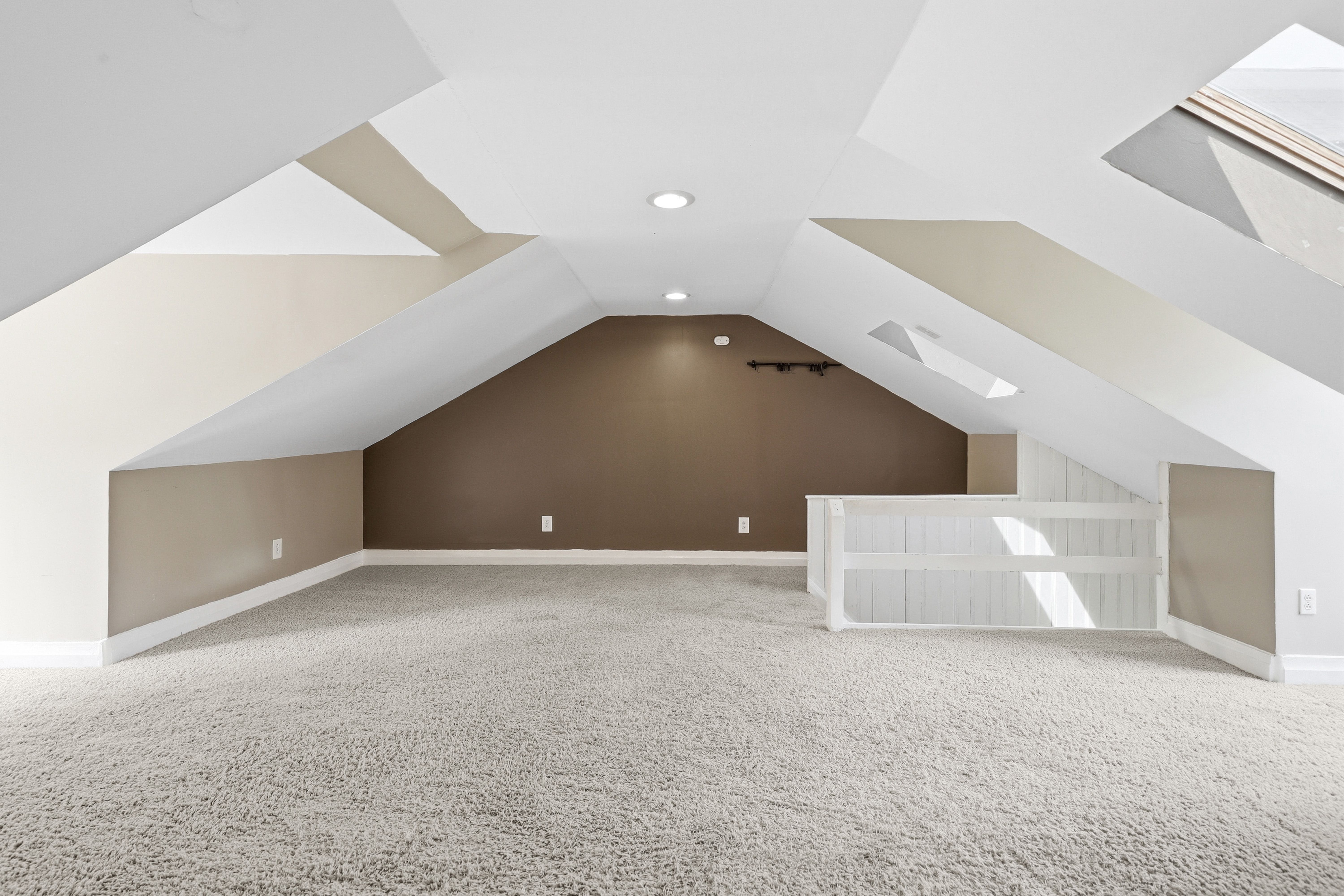  31 Eleanor Street, Pittsburgh, PA 15203 - 物件實景